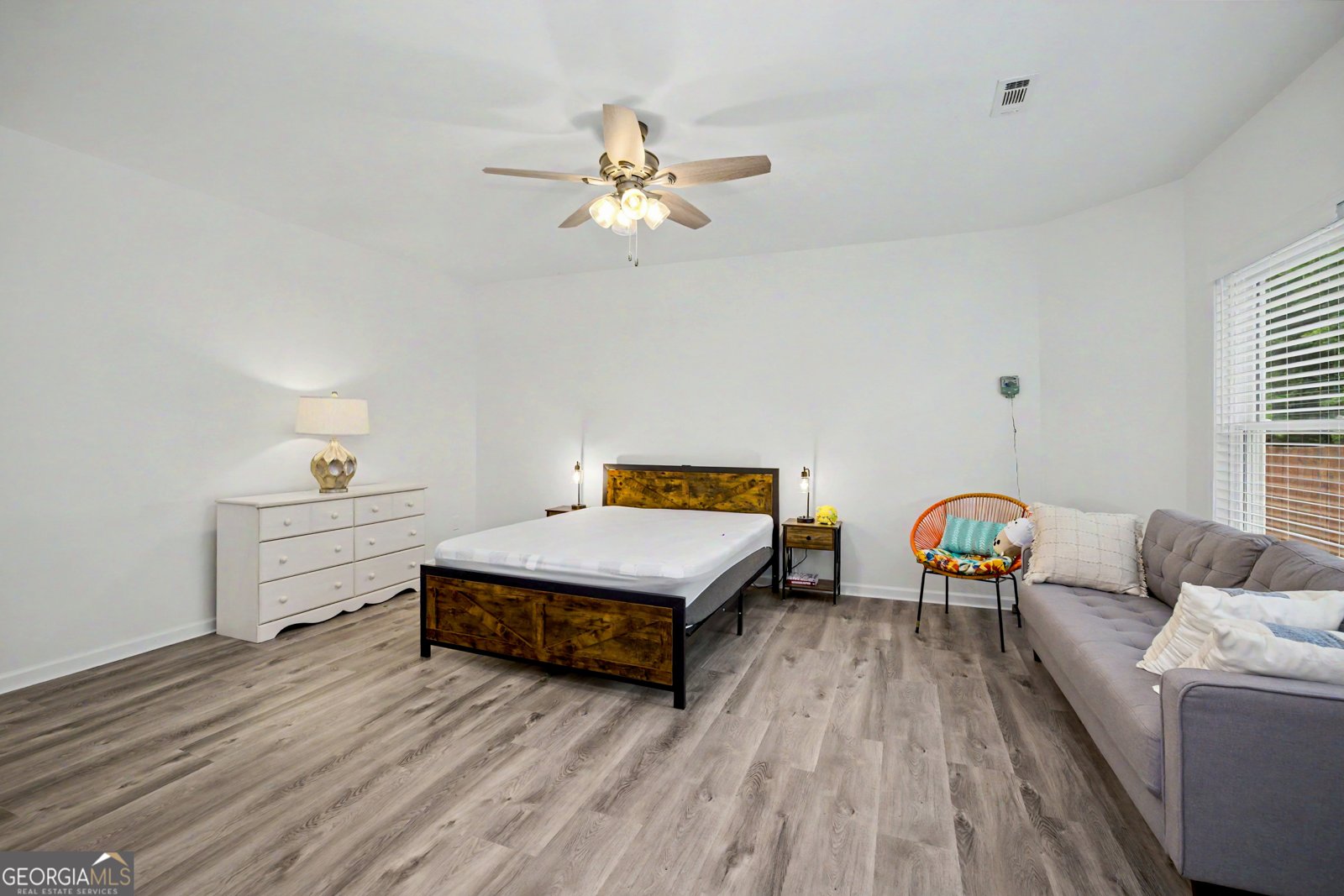 433 Lake Forest Drive Newnan - Photo 39