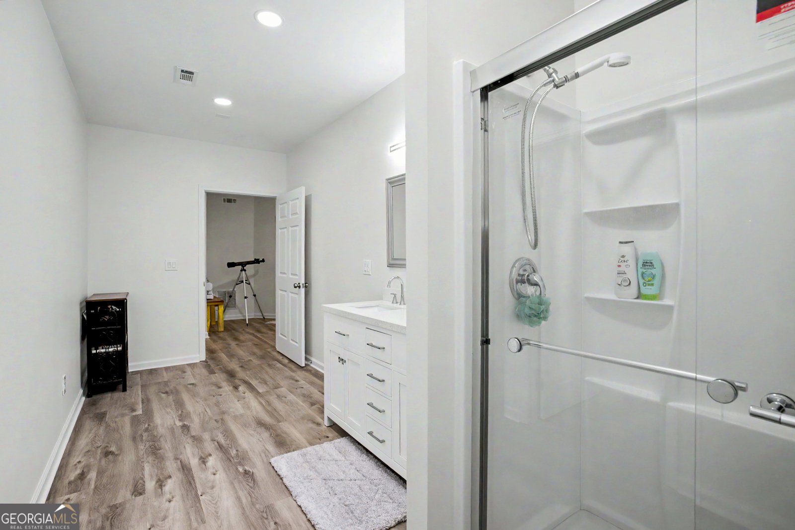 433 Lake Forest Drive Newnan - Photo 40