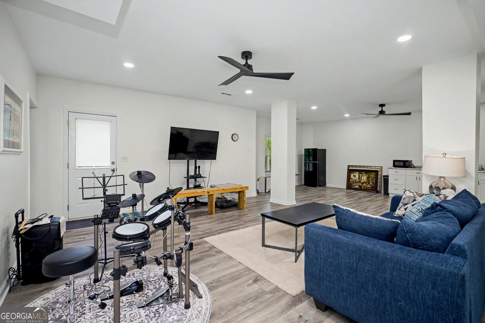 433 Lake Forest Drive Newnan - Photo 41