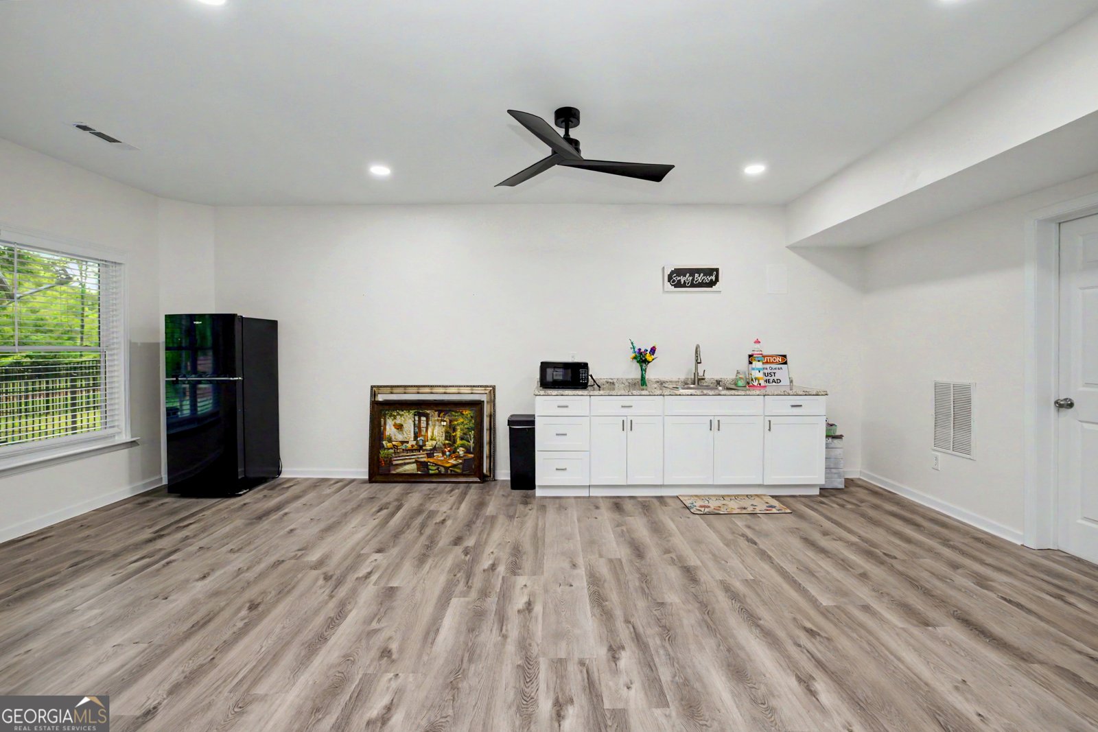 433 Lake Forest Drive Newnan - Photo 43