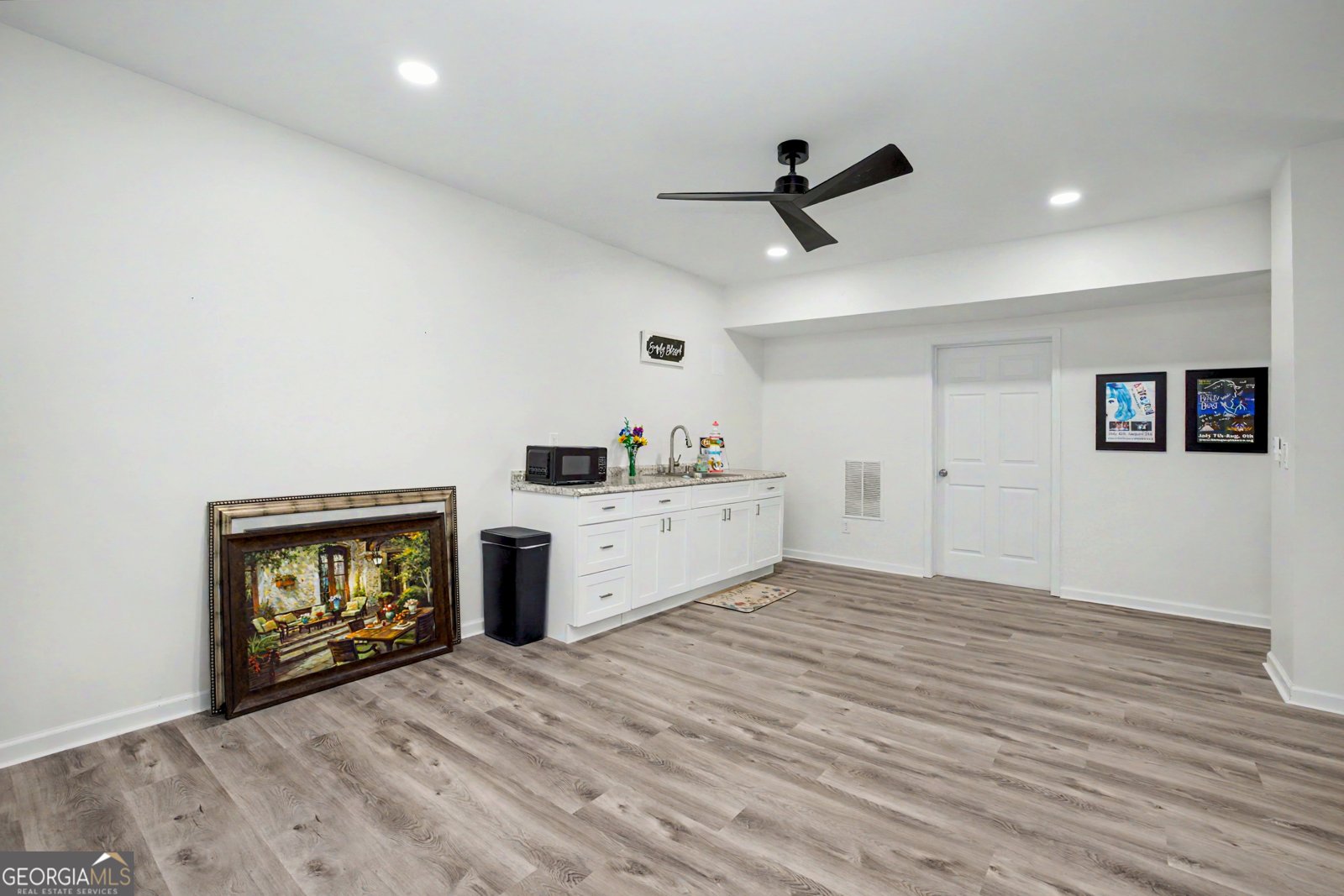 433 Lake Forest Drive Newnan - Photo 44
