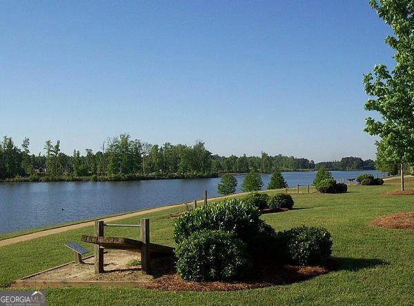 433 Lake Forest Drive Newnan - Photo 49
