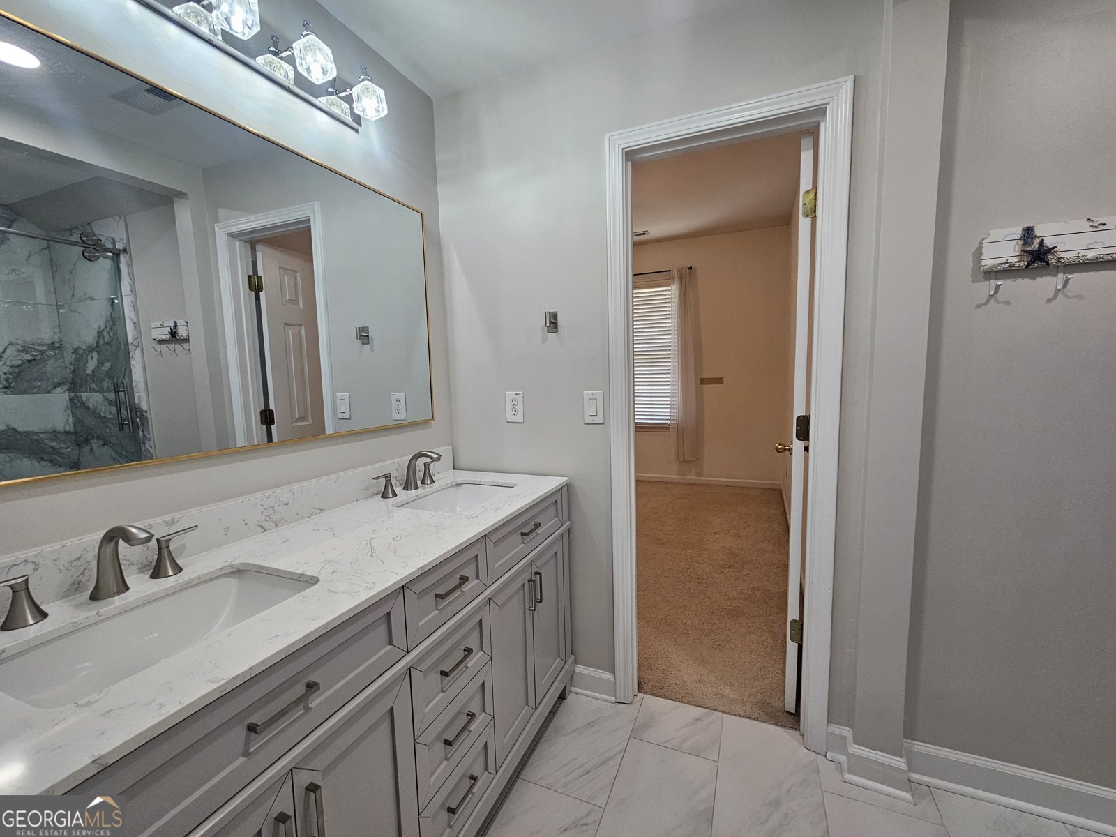 433 Lake Forest Drive Newnan - Photo 53