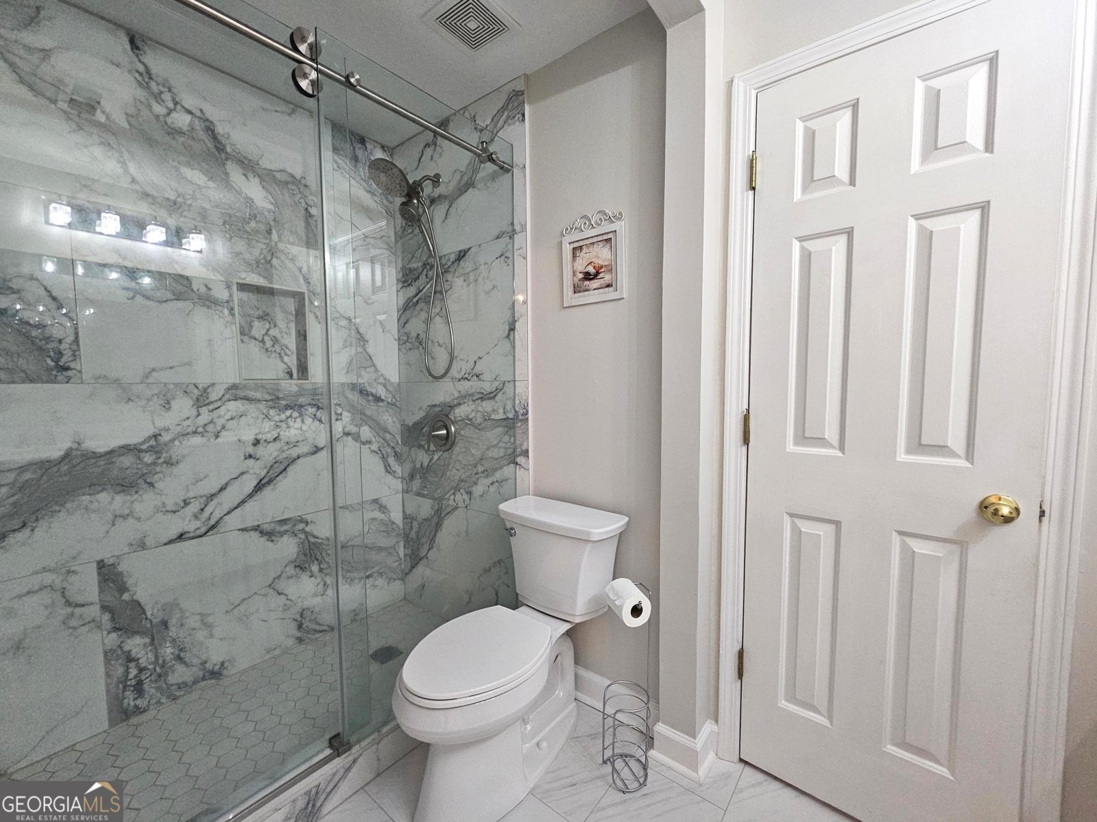433 Lake Forest Drive Newnan - Photo 54