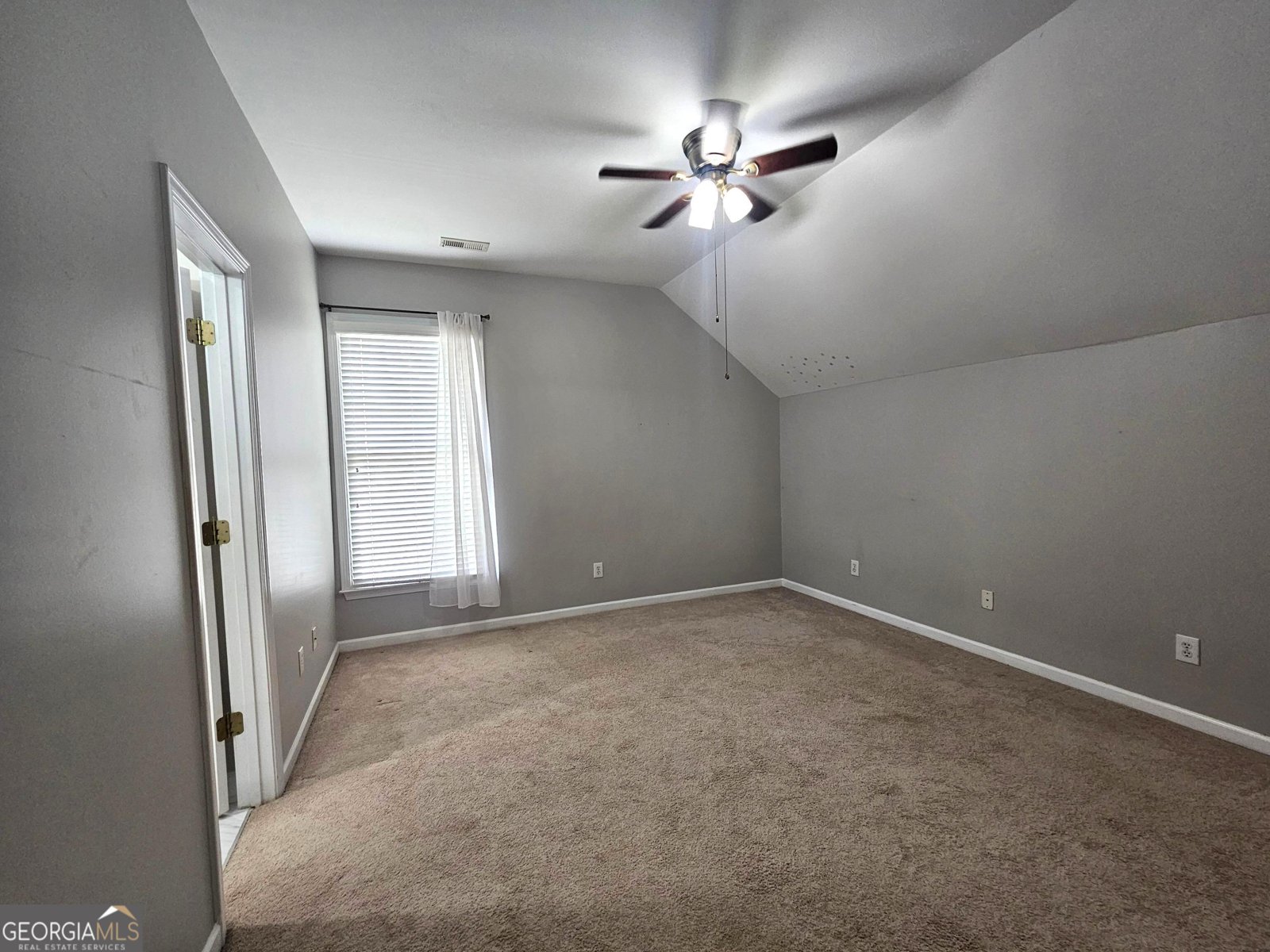 433 Lake Forest Drive Newnan - Photo 56