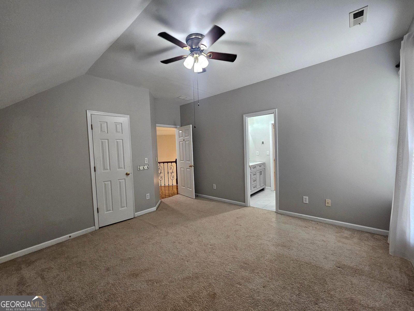 433 Lake Forest Drive Newnan - Photo 57