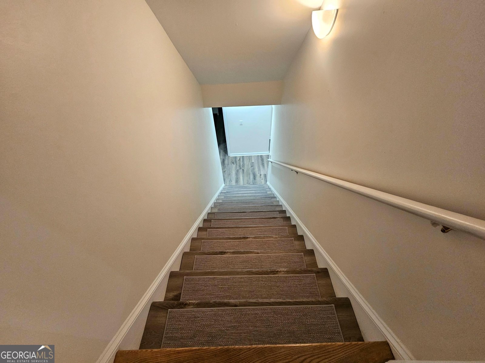 433 Lake Forest Drive Newnan - Photo 58