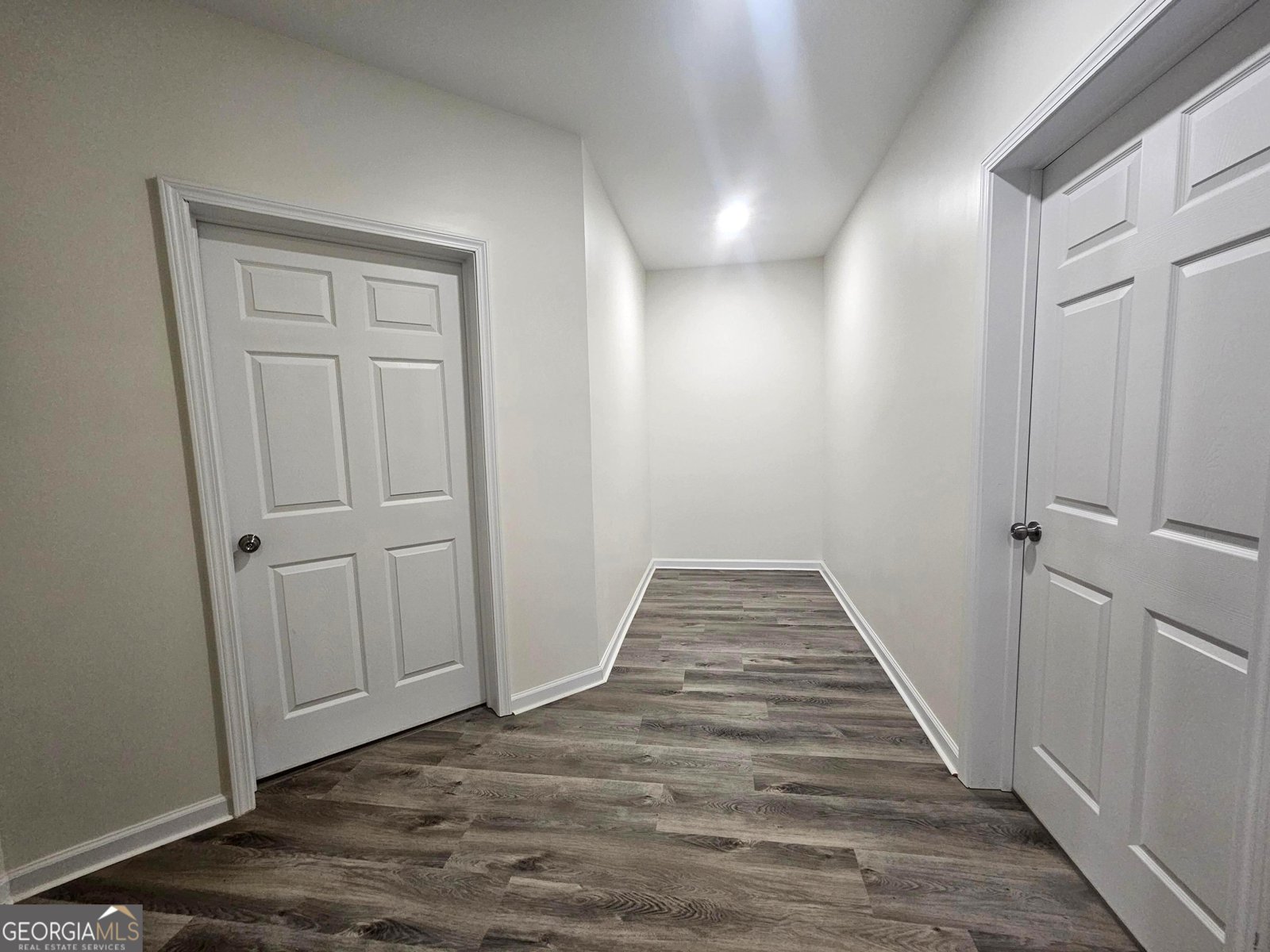 433 Lake Forest Drive Newnan - Photo 59