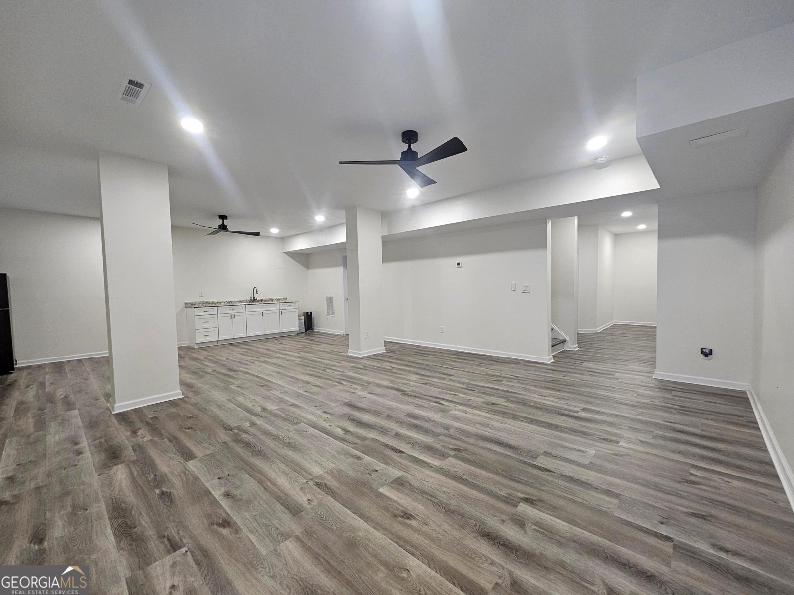 433 Lake Forest Drive Newnan - Photo 60