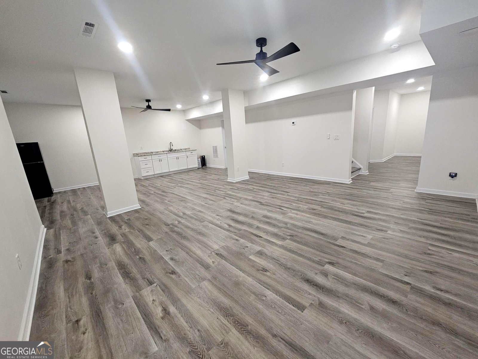 433 Lake Forest Drive Newnan - Photo 61