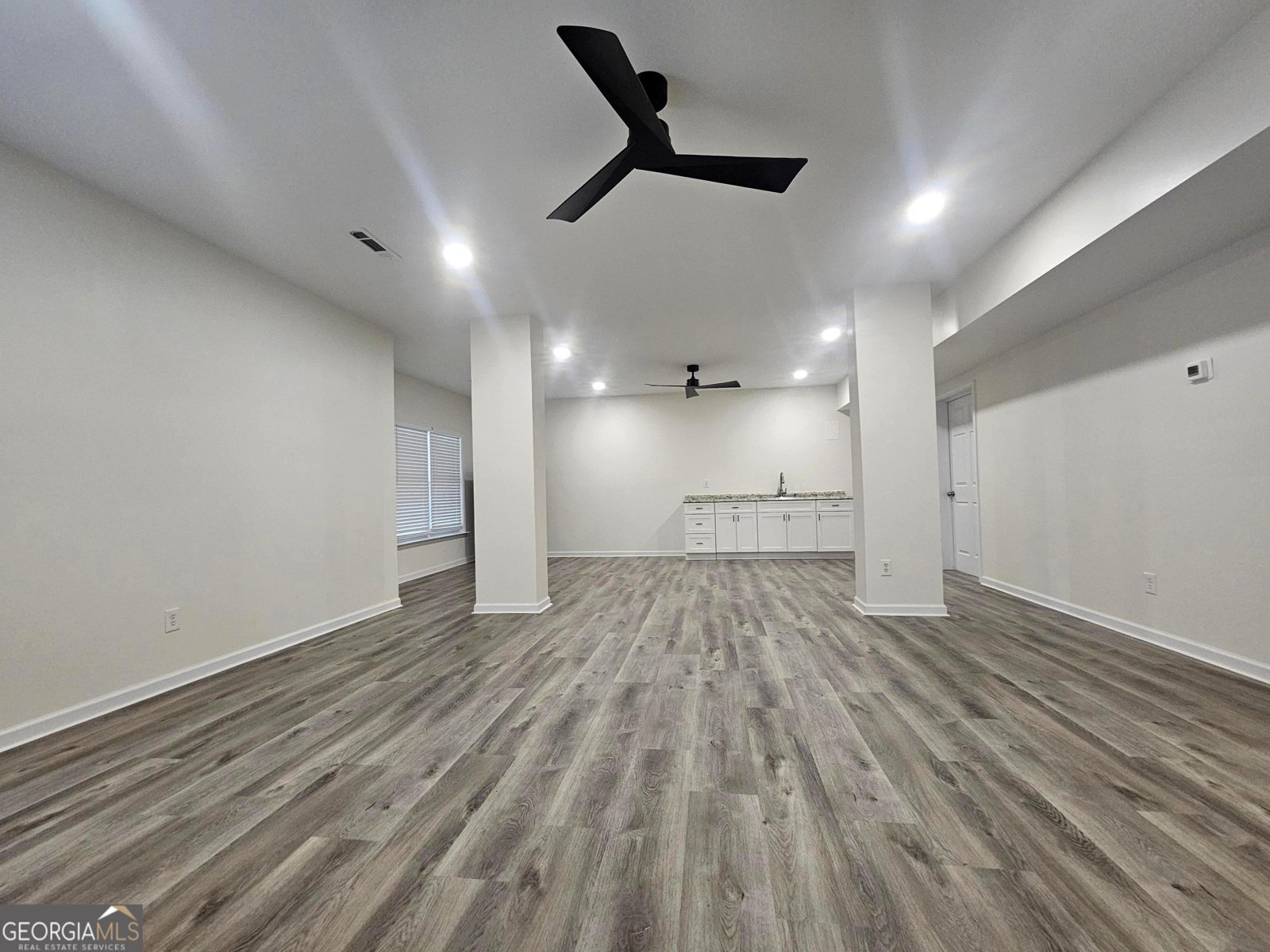 433 Lake Forest Drive Newnan - Photo 62