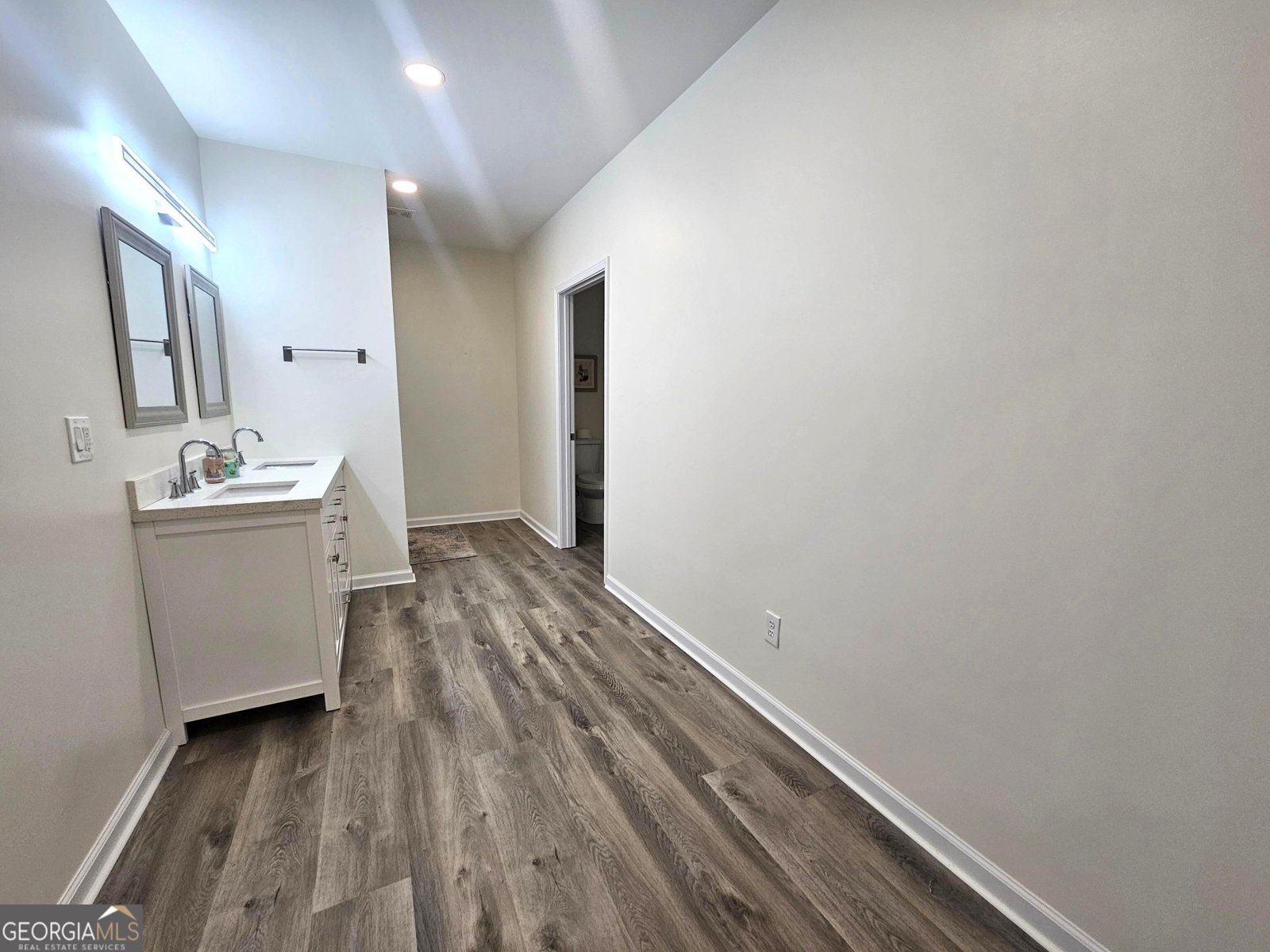 433 Lake Forest Drive Newnan - Photo 63