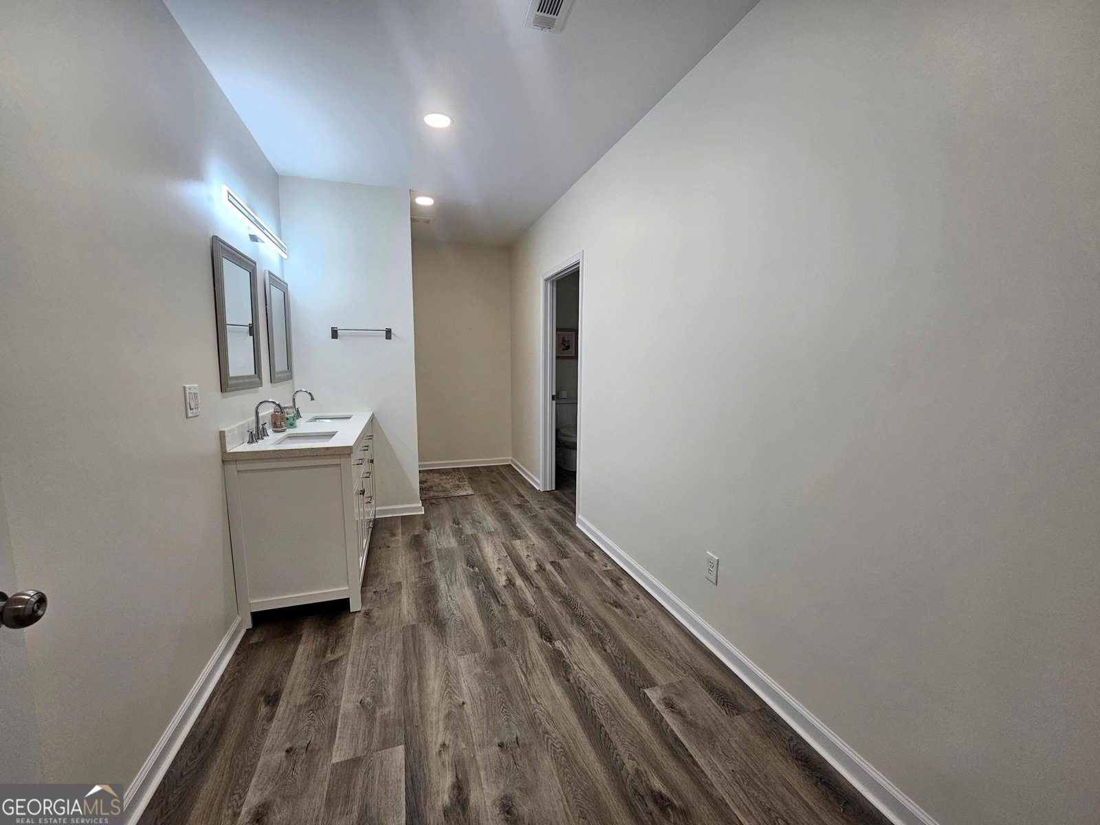 433 Lake Forest Drive Newnan - Photo 66