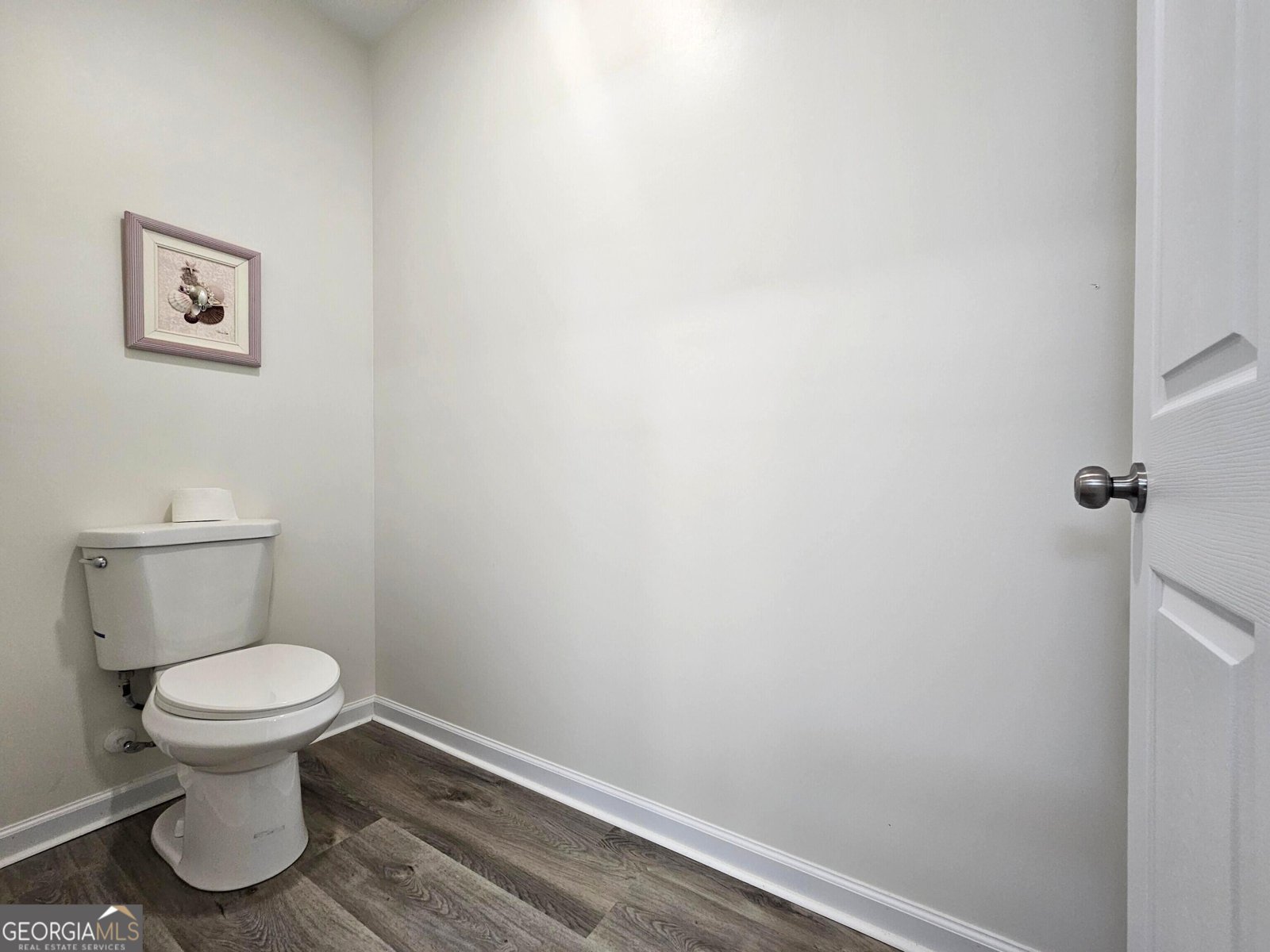 433 Lake Forest Drive Newnan - Photo 67