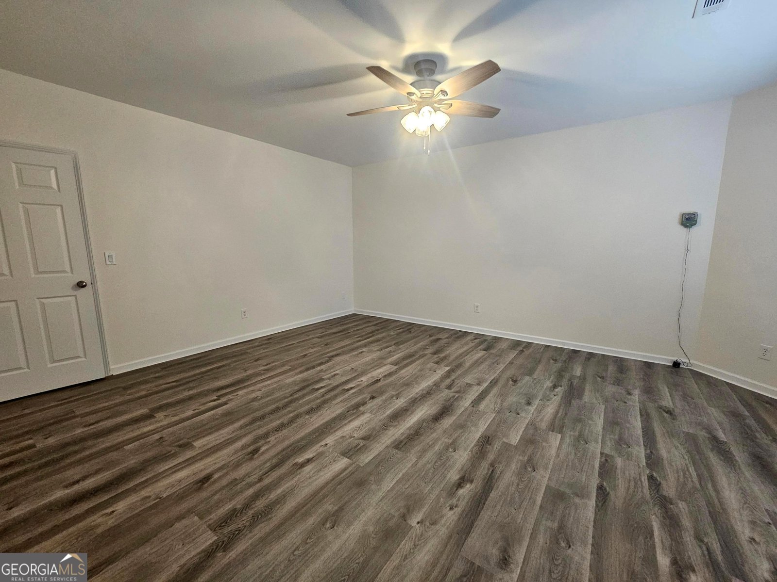 433 Lake Forest Drive Newnan - Photo 68