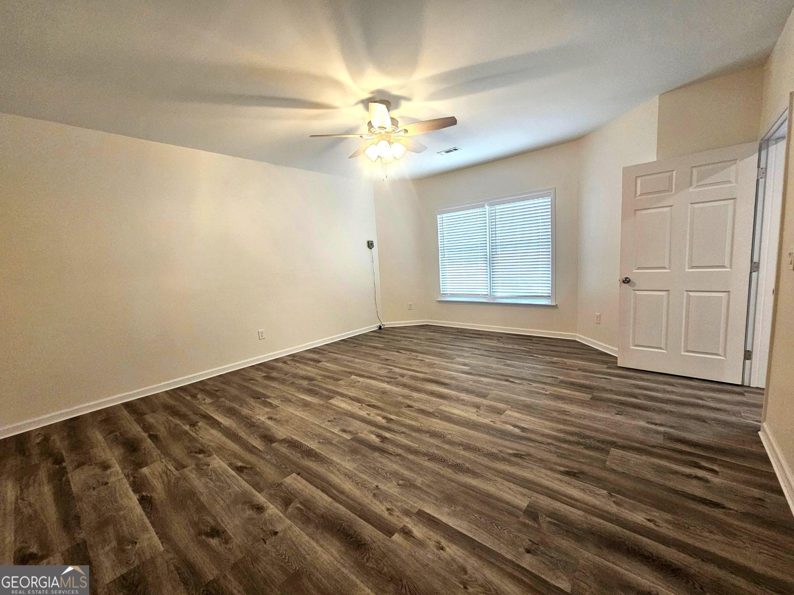 433 Lake Forest Drive Newnan - Photo 69