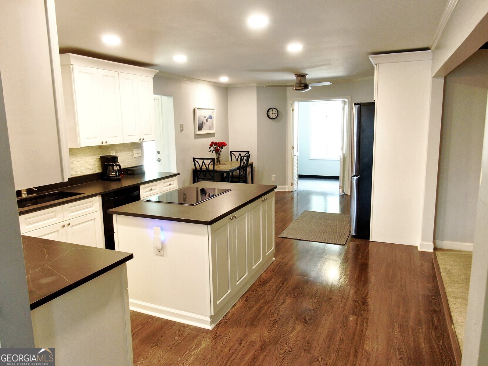 5025 Greentree Trail South Fulton - Photo 10