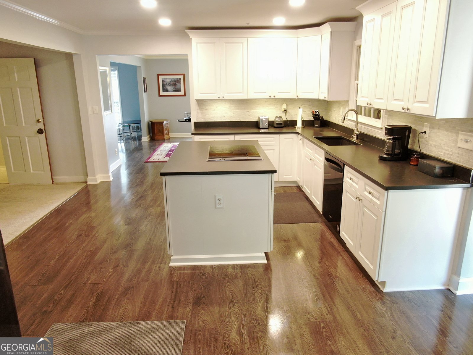 5025 Greentree Trail South Fulton - Photo 11