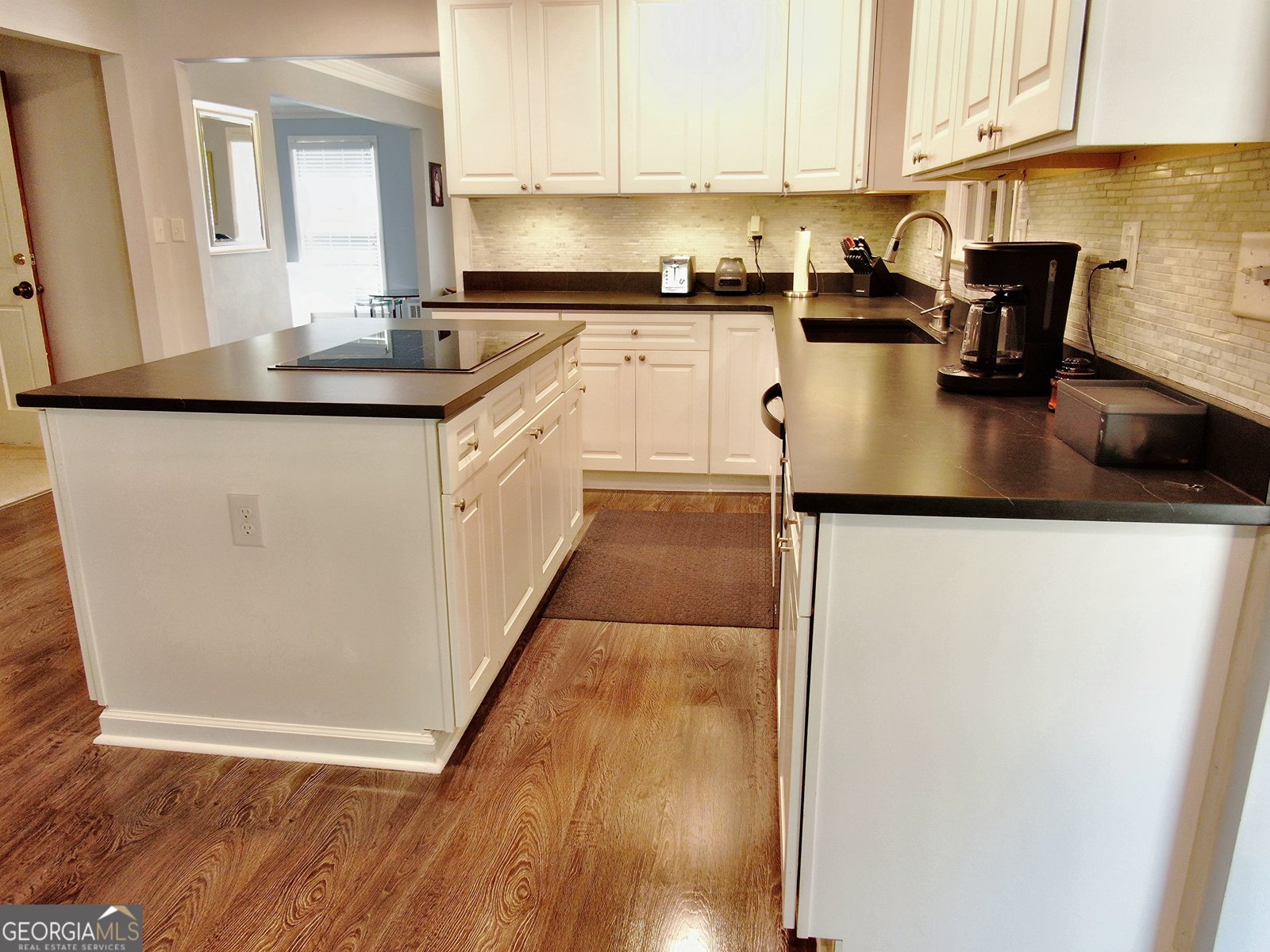 5025 Greentree Trail South Fulton - Photo 12