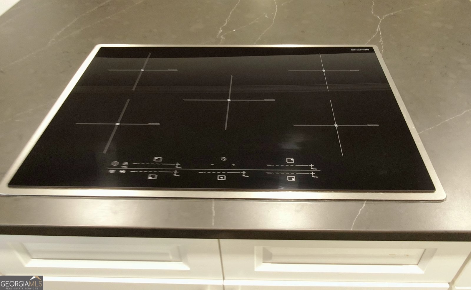 5025 Greentree Trail South Fulton - Photo 13