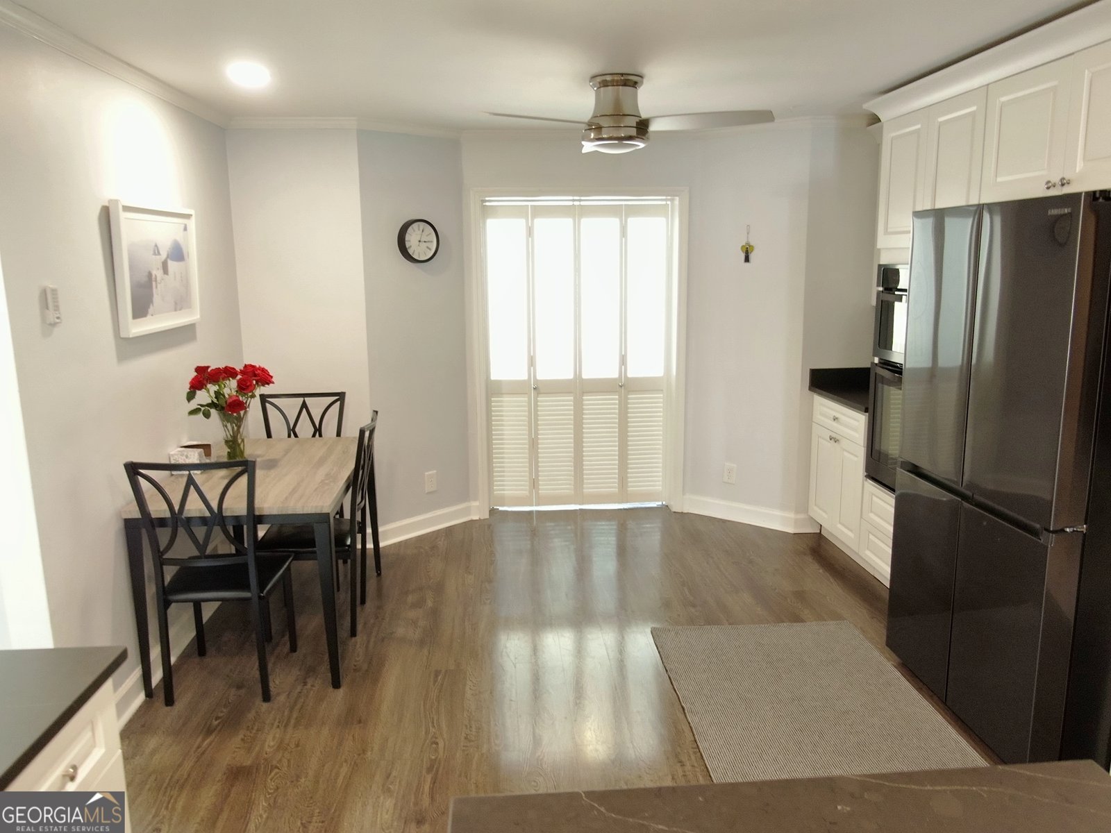 5025 Greentree Trail South Fulton - Photo 14