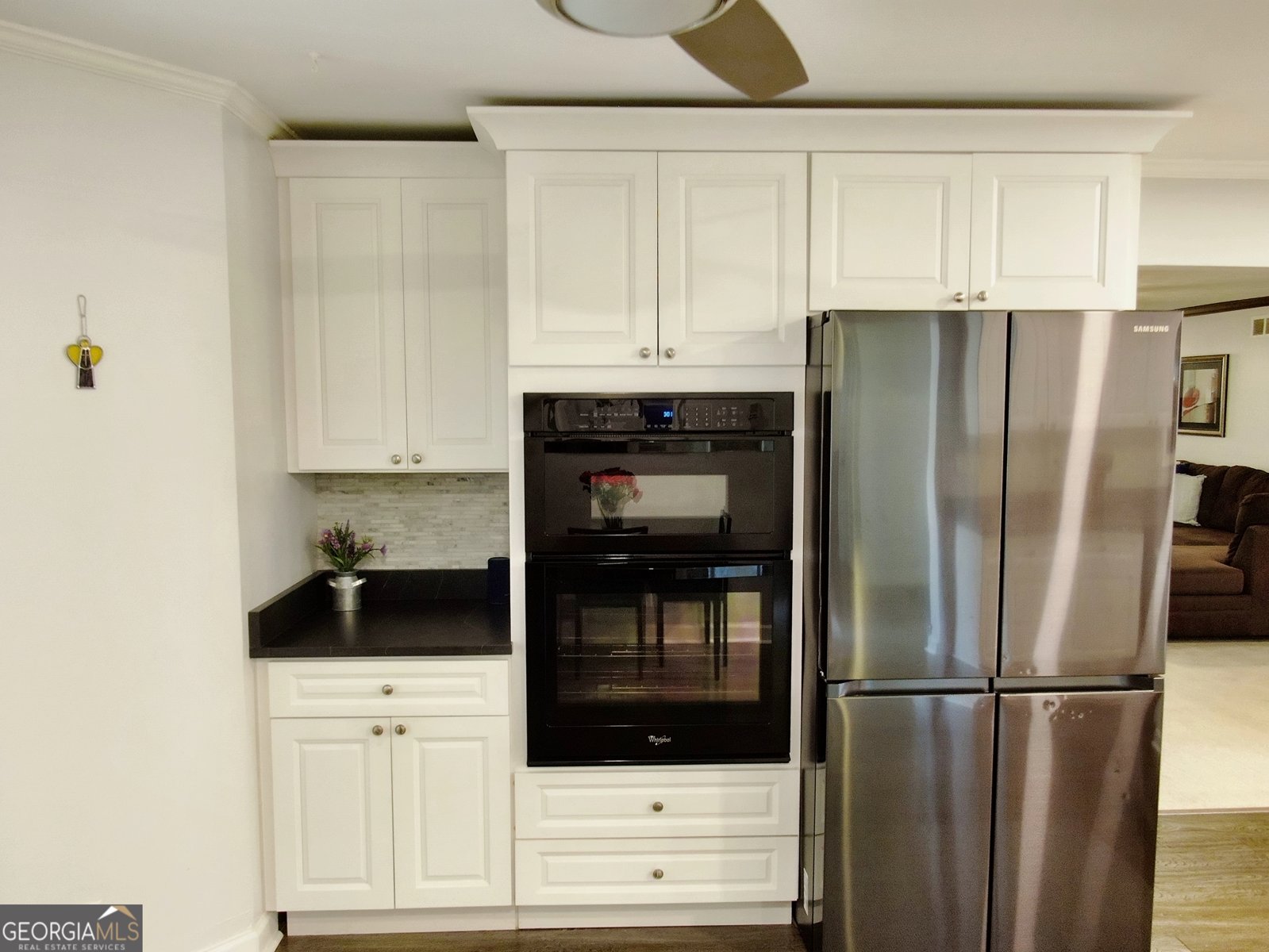 5025 Greentree Trail South Fulton - Photo 15