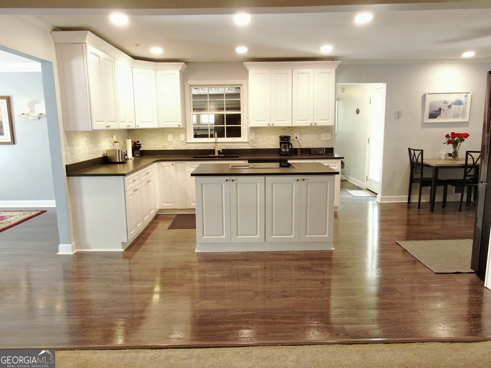 5025 Greentree Trail South Fulton - Photo 16