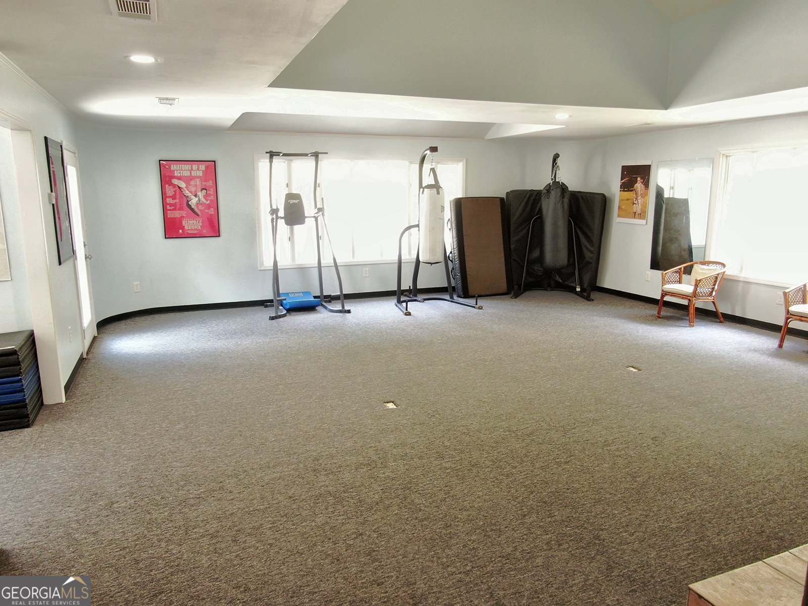 5025 Greentree Trail South Fulton - Photo 18