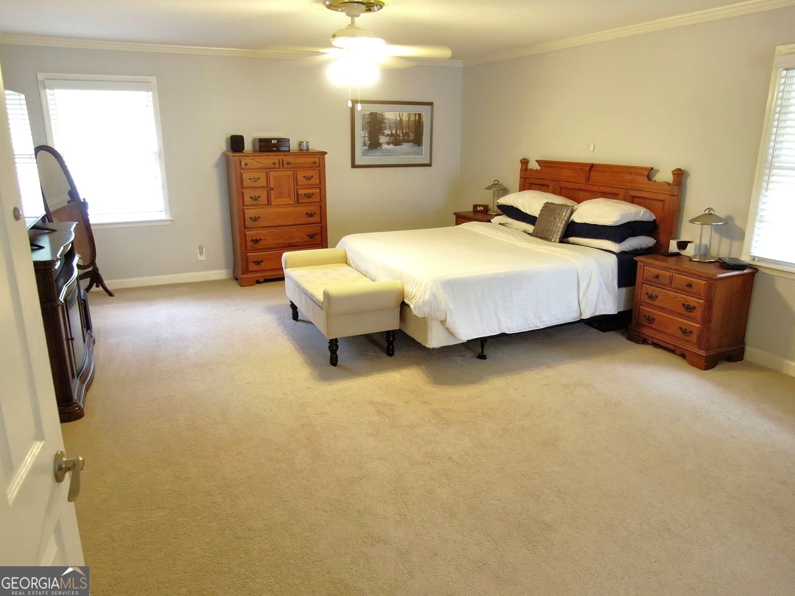 5025 Greentree Trail South Fulton - Photo 19