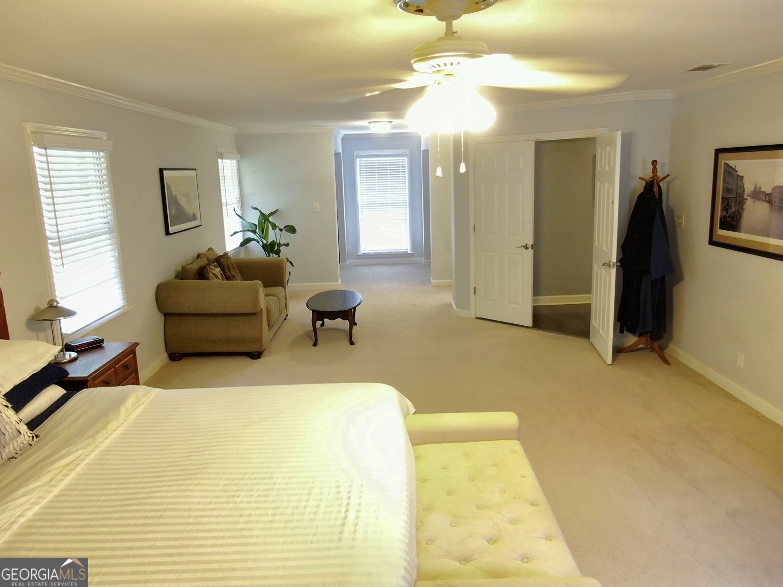 5025 Greentree Trail South Fulton - Photo 21
