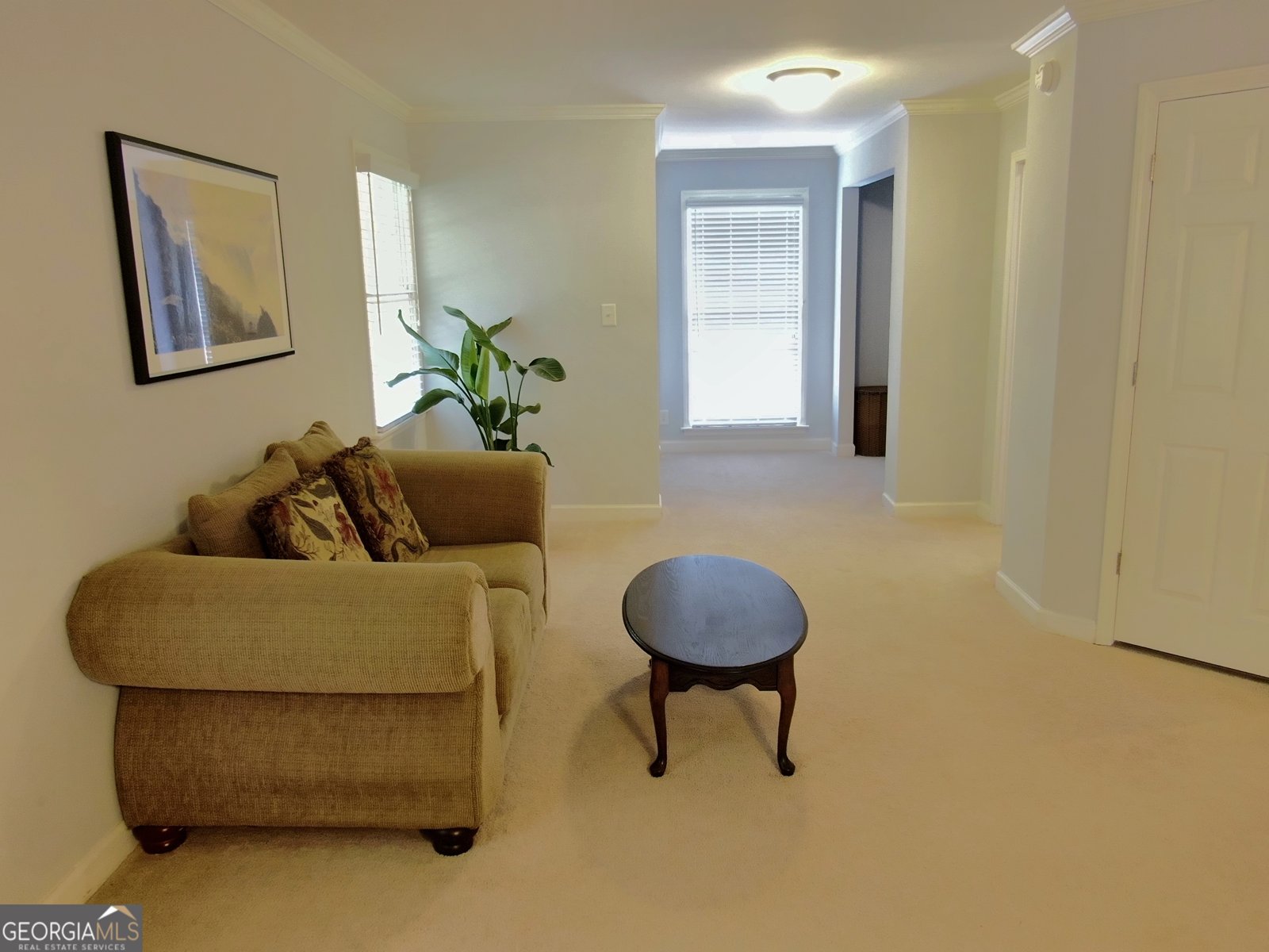 5025 Greentree Trail South Fulton - Photo 22