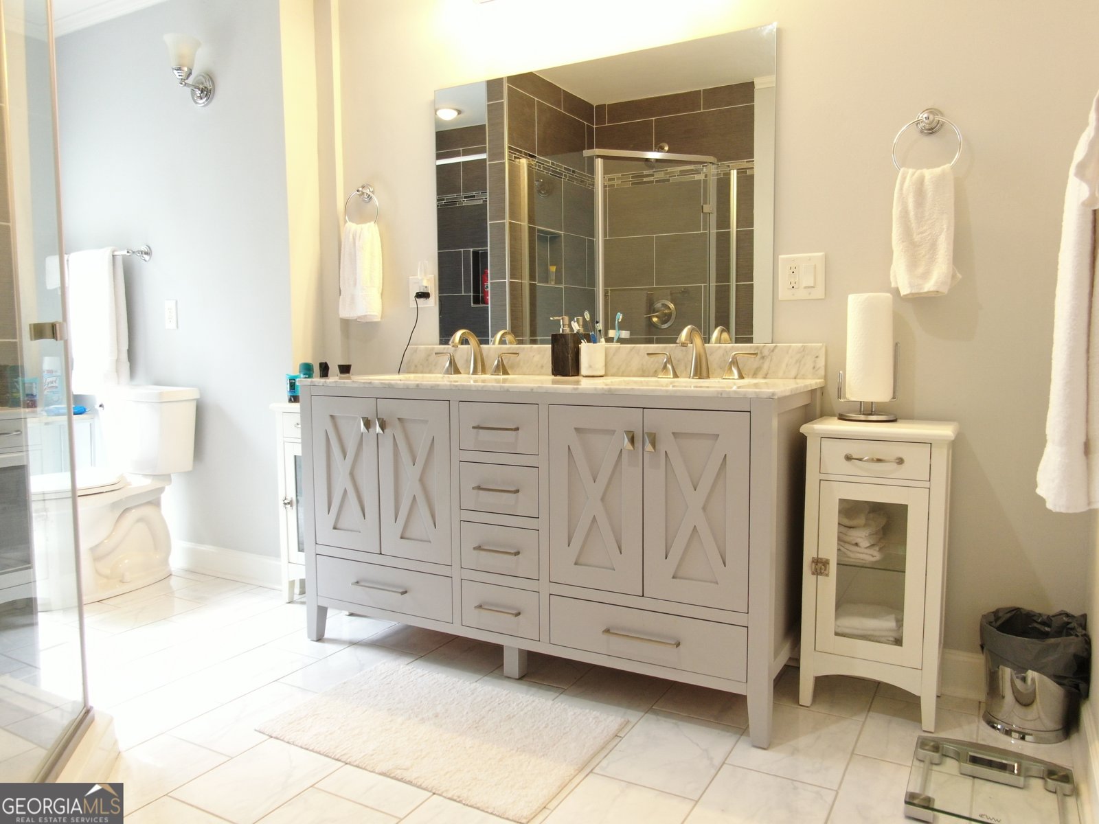 5025 Greentree Trail South Fulton - Photo 23