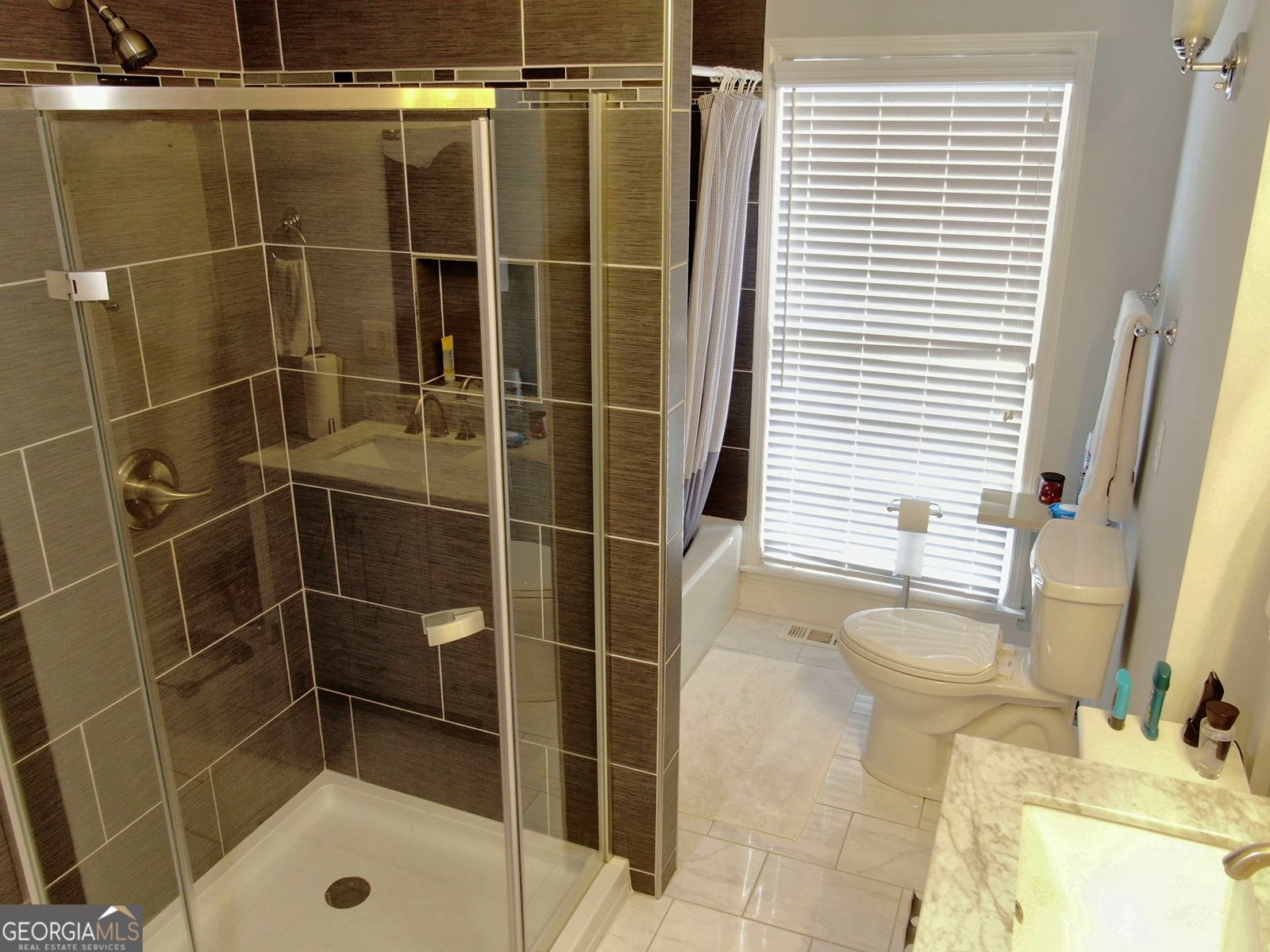 5025 Greentree Trail South Fulton - Photo 24