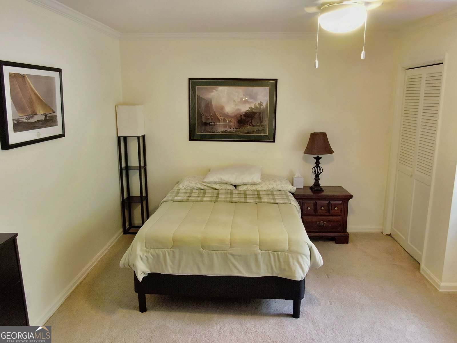 5025 Greentree Trail South Fulton - Photo 25