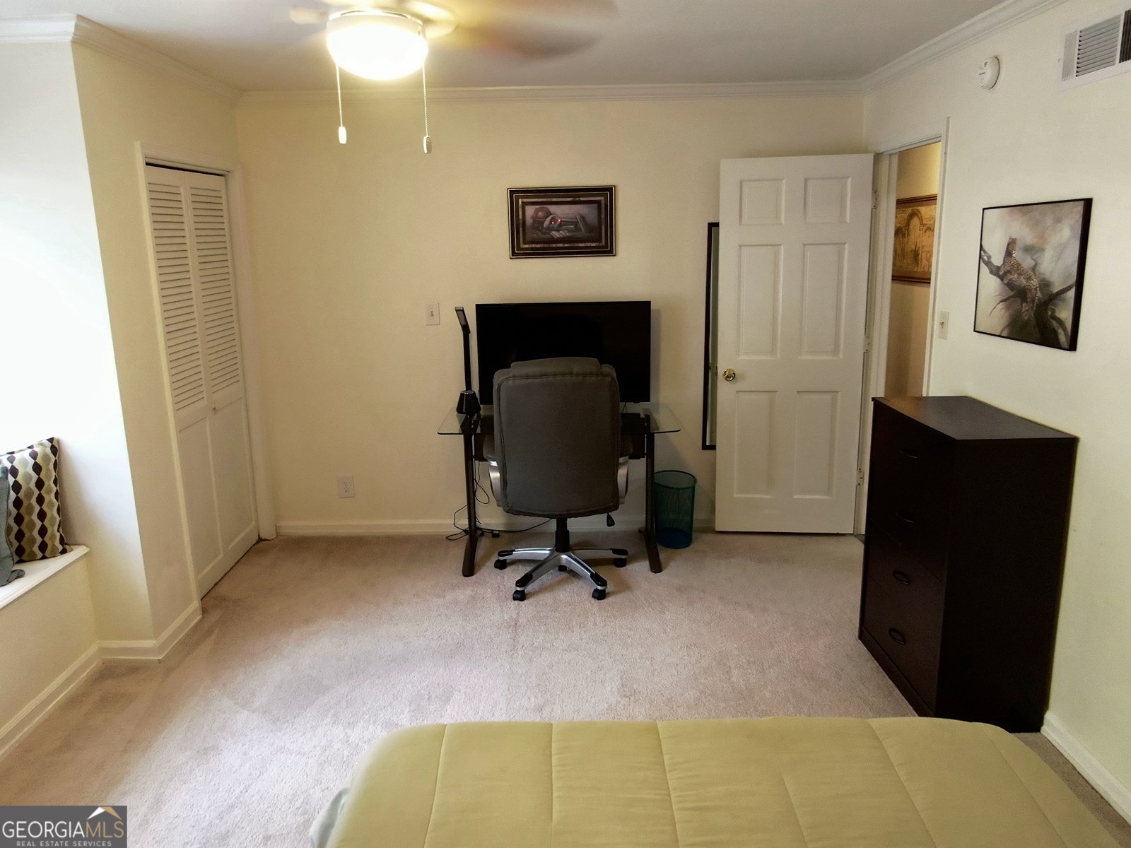 5025 Greentree Trail South Fulton - Photo 26