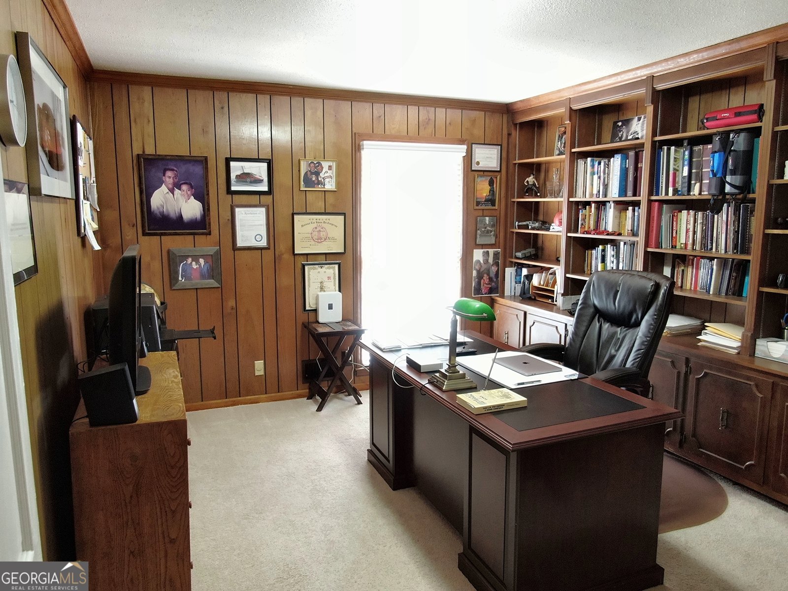 5025 Greentree Trail South Fulton - Photo 27