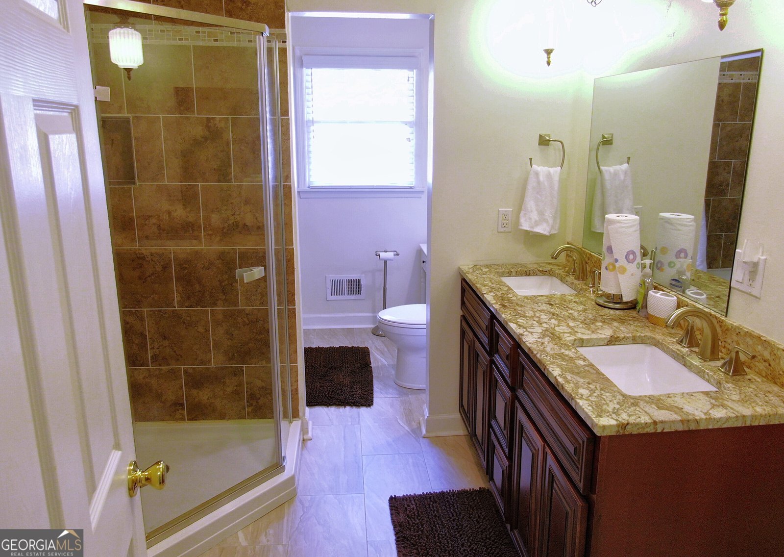 5025 Greentree Trail South Fulton - Photo 28