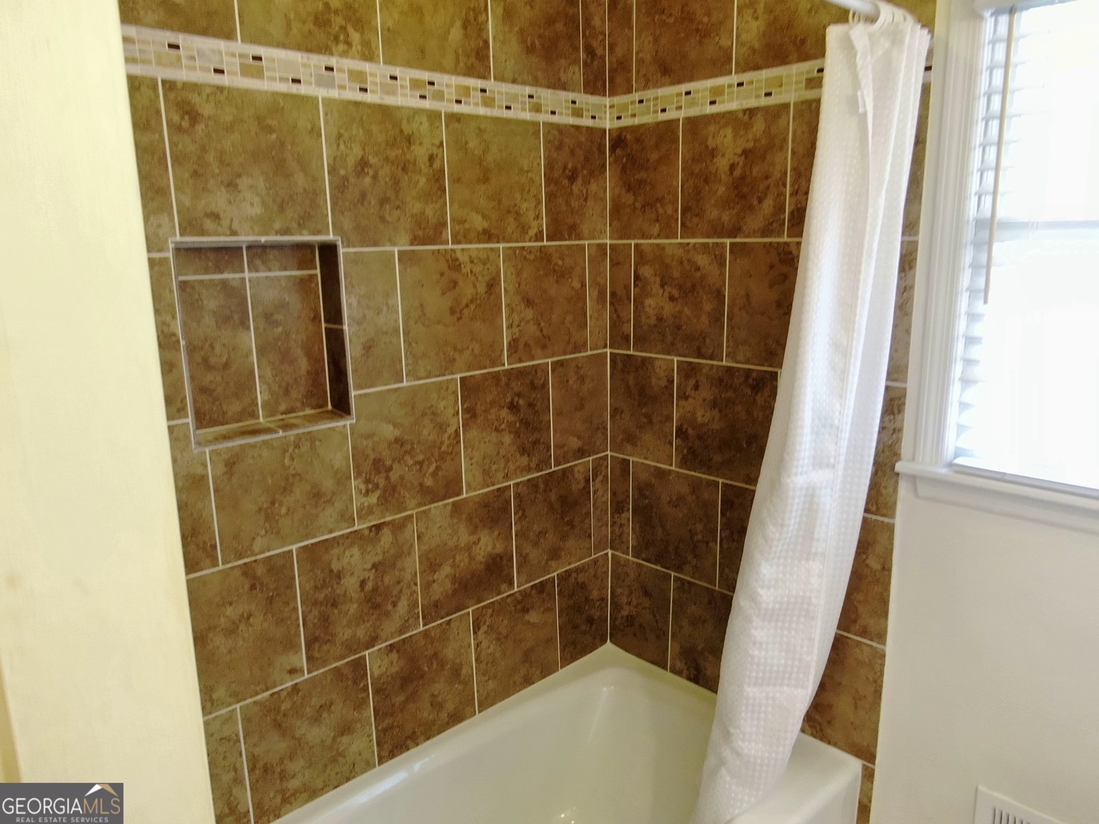 5025 Greentree Trail South Fulton - Photo 29