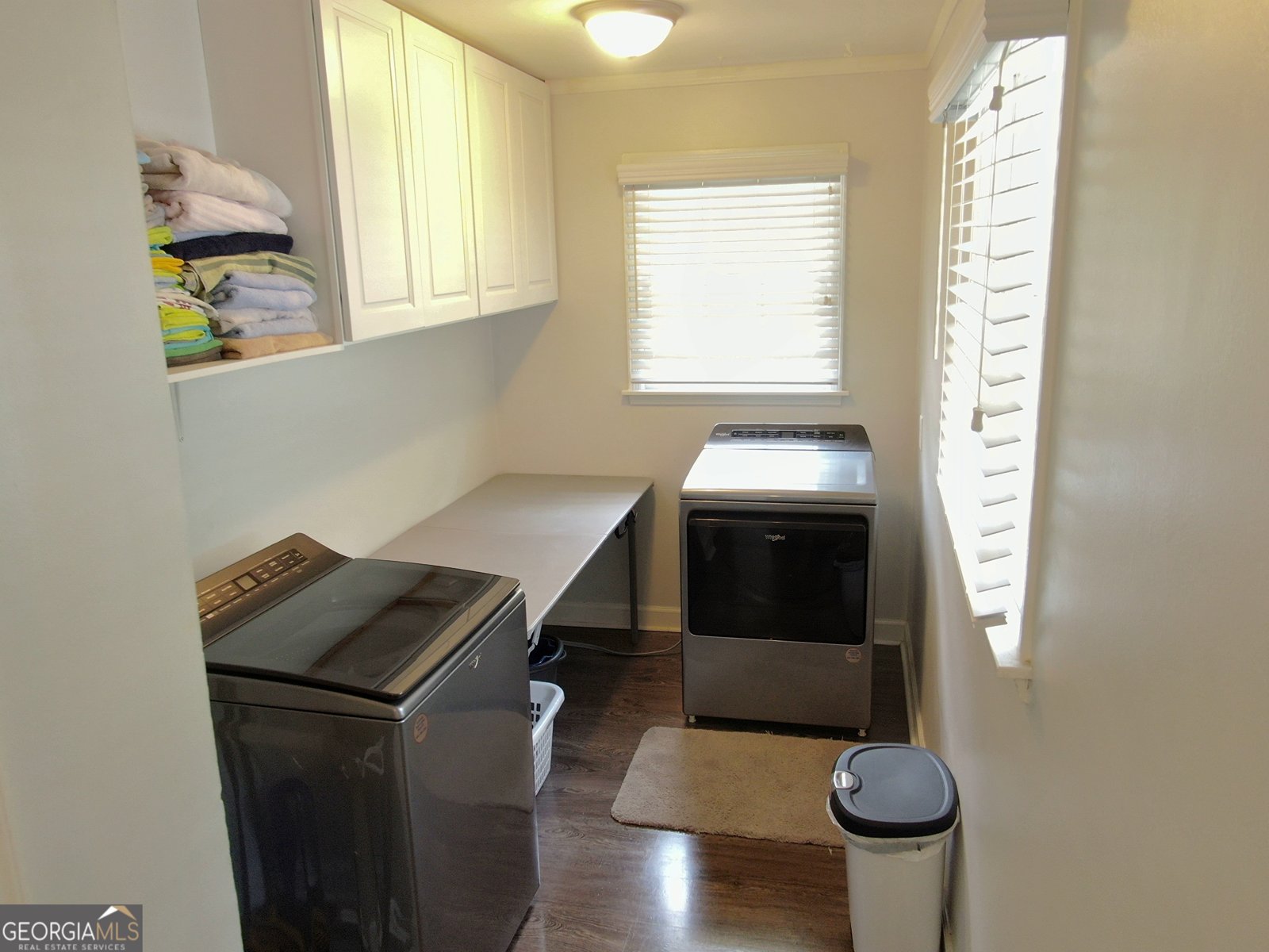 5025 Greentree Trail South Fulton - Photo 30