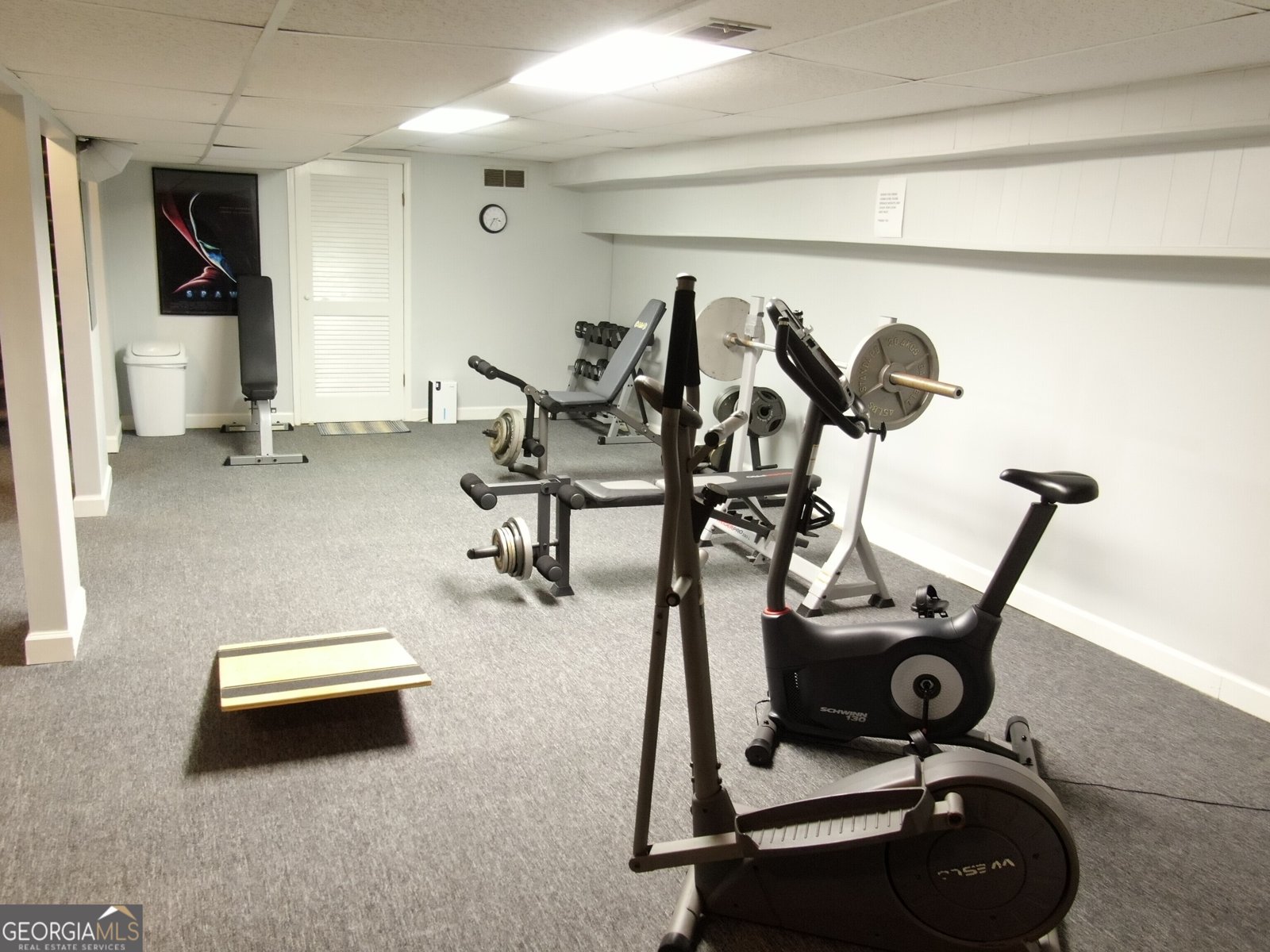 5025 Greentree Trail South Fulton - Photo 32