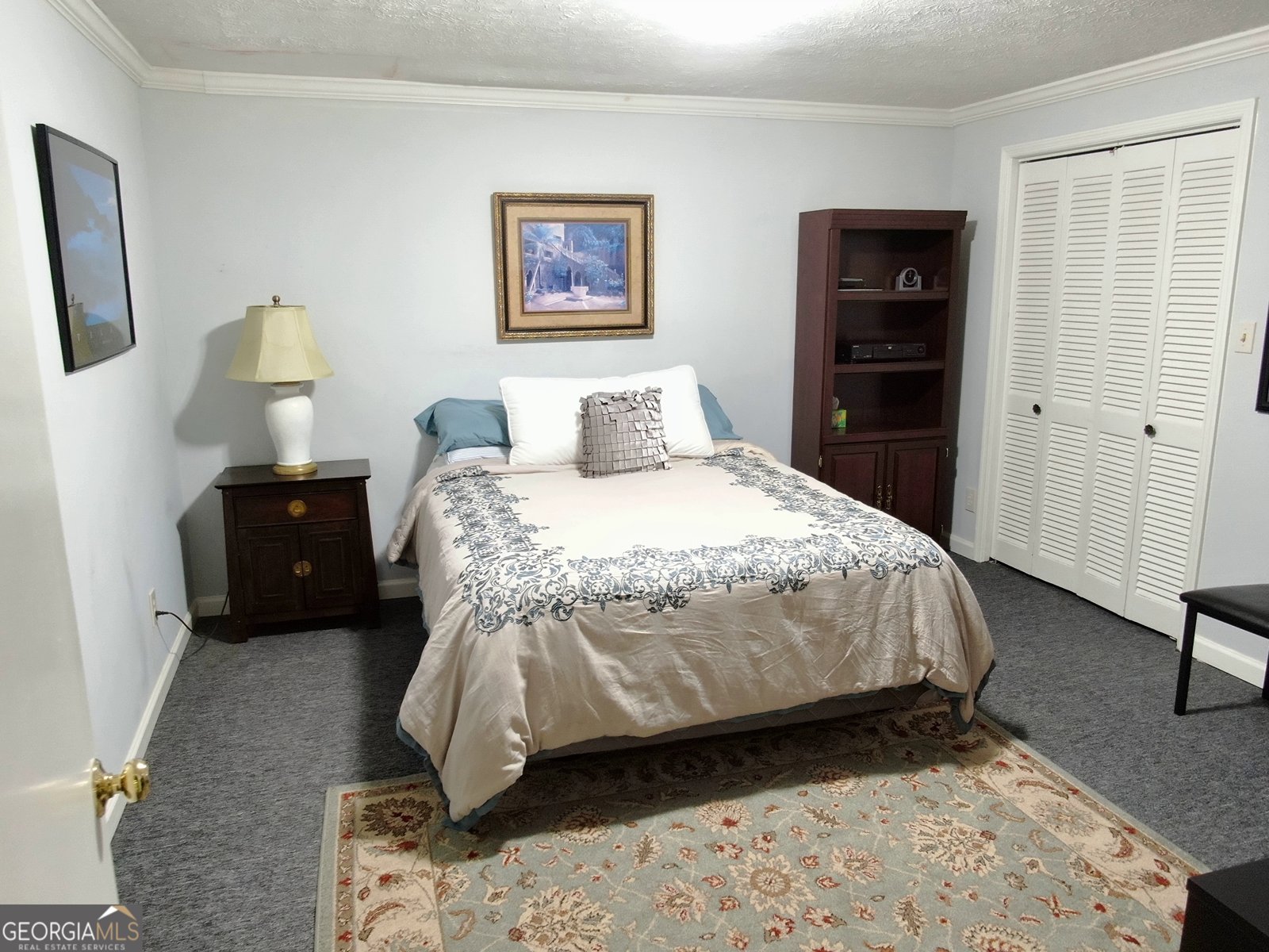 5025 Greentree Trail South Fulton - Photo 33