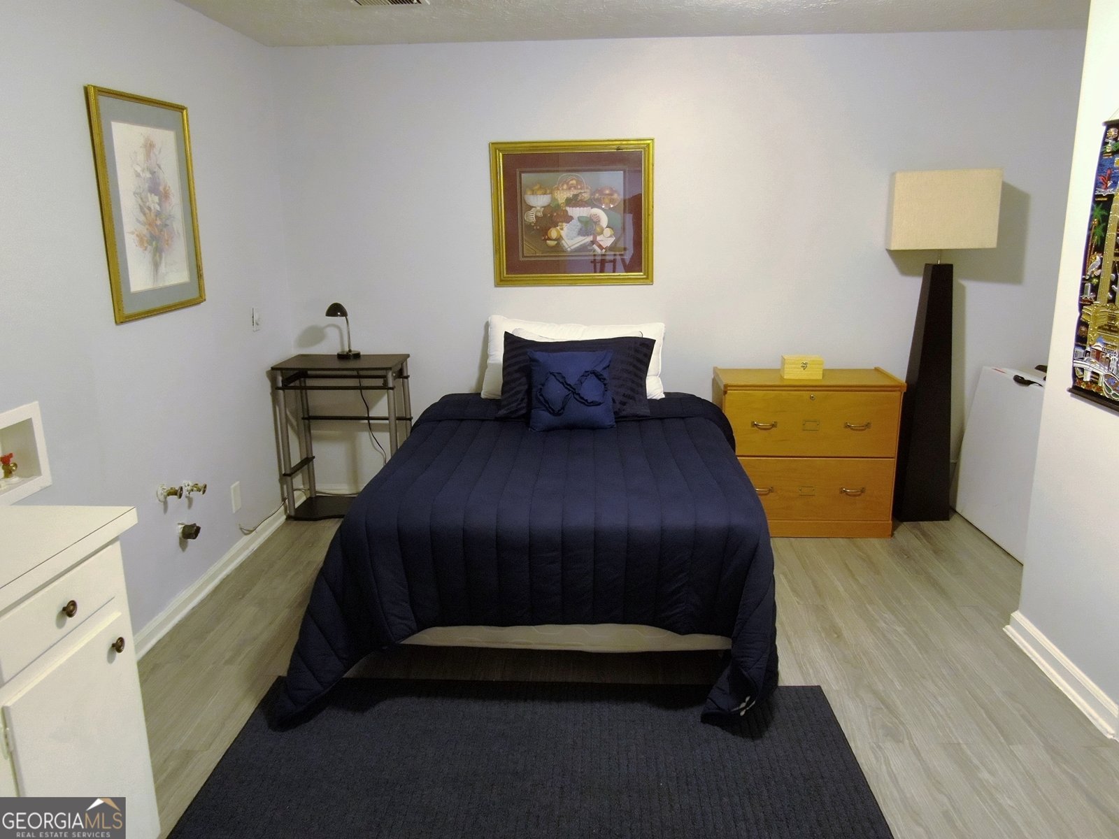 5025 Greentree Trail South Fulton - Photo 34