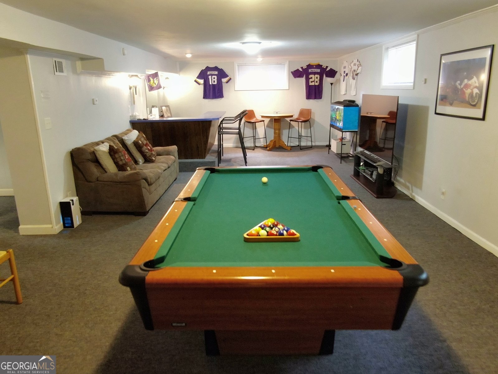 5025 Greentree Trail South Fulton - Photo 35