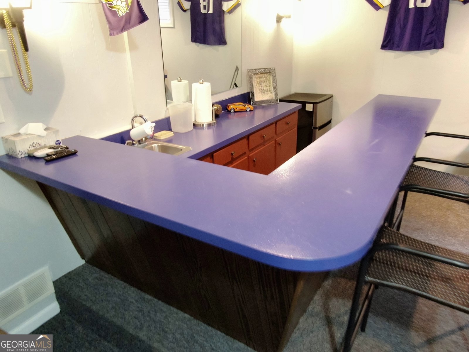 5025 Greentree Trail South Fulton - Photo 36