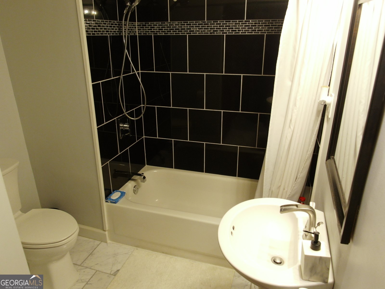 5025 Greentree Trail South Fulton - Photo 37