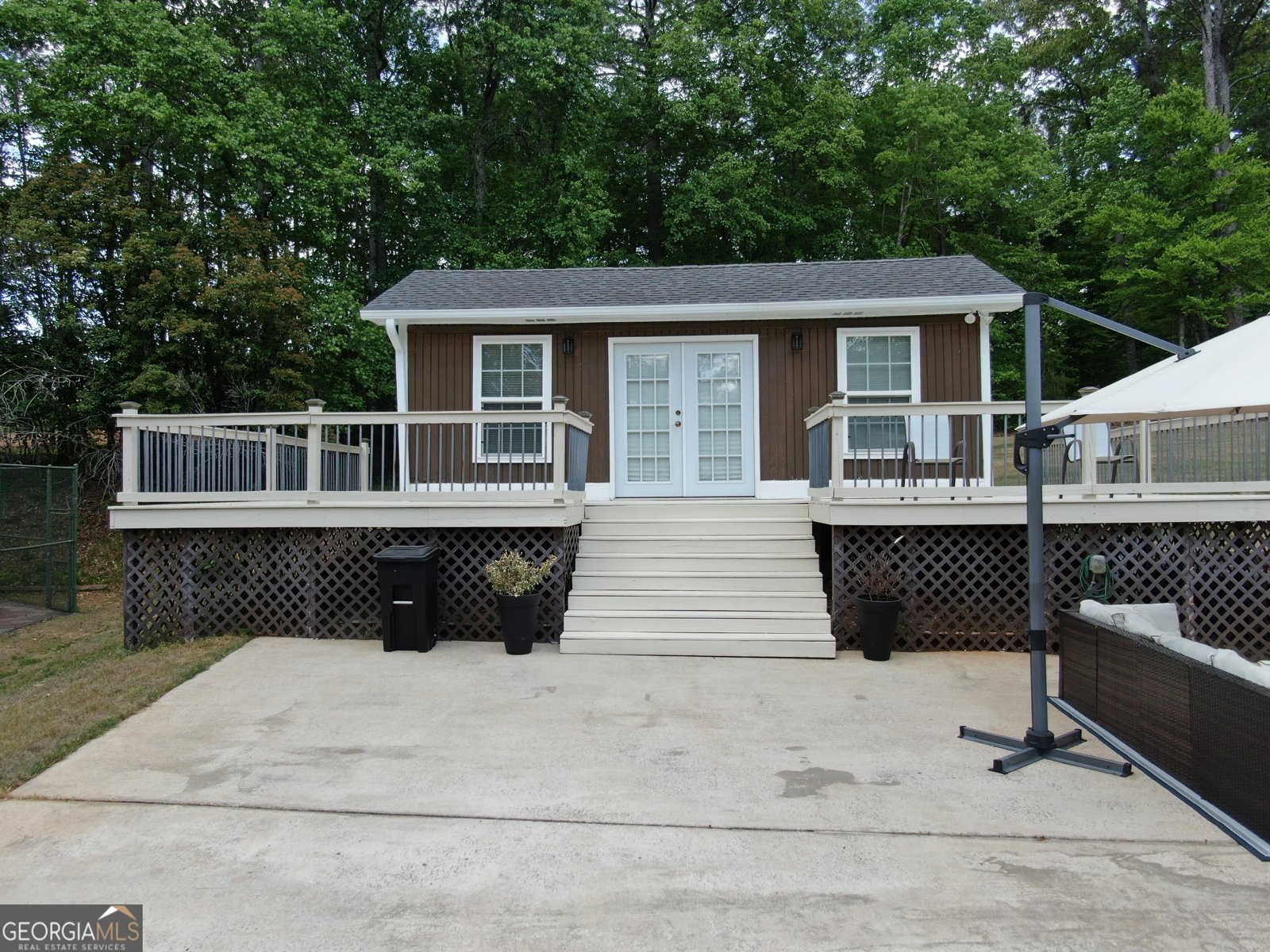 5025 Greentree Trail South Fulton - Photo 43