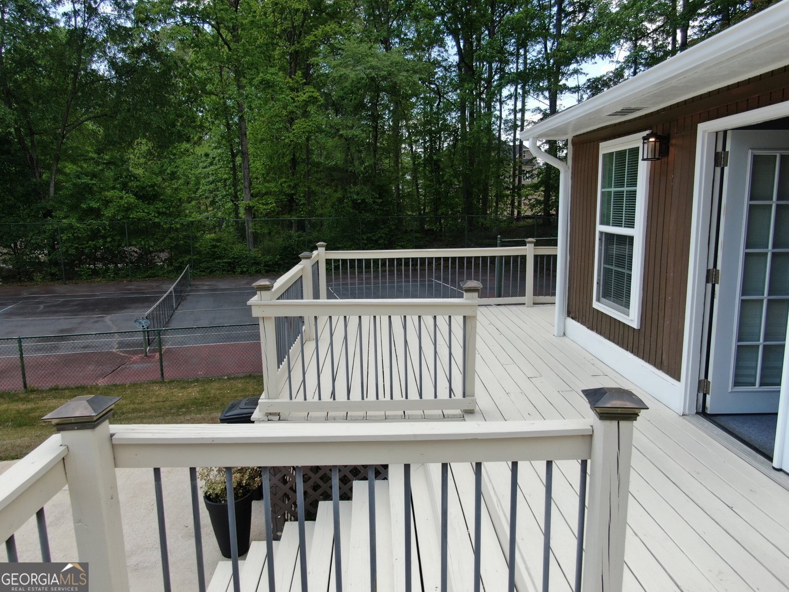 5025 Greentree Trail South Fulton - Photo 44