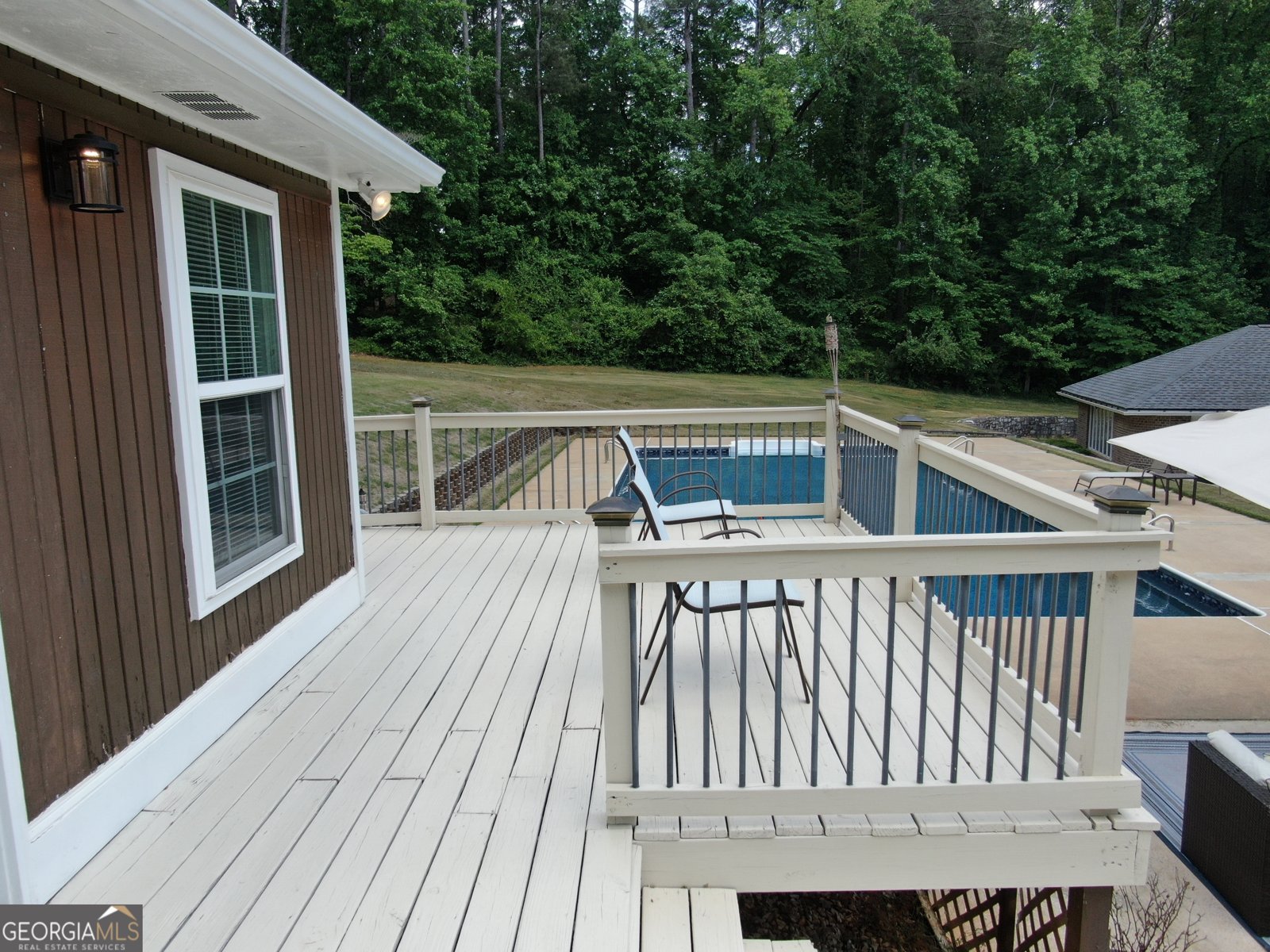 5025 Greentree Trail South Fulton - Photo 45