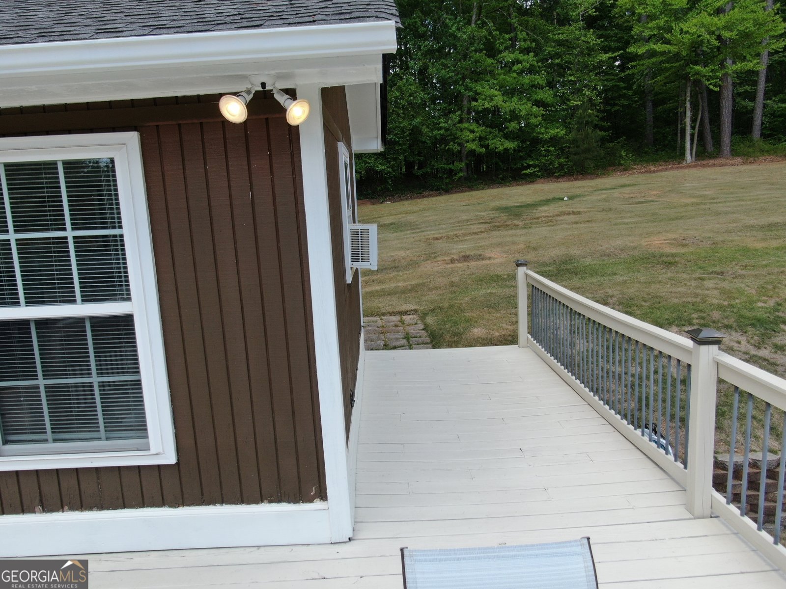 5025 Greentree Trail South Fulton - Photo 46