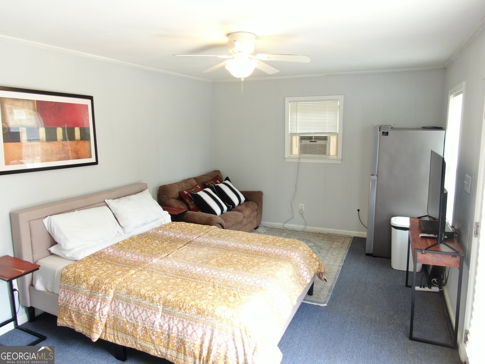 5025 Greentree Trail South Fulton - Photo 47